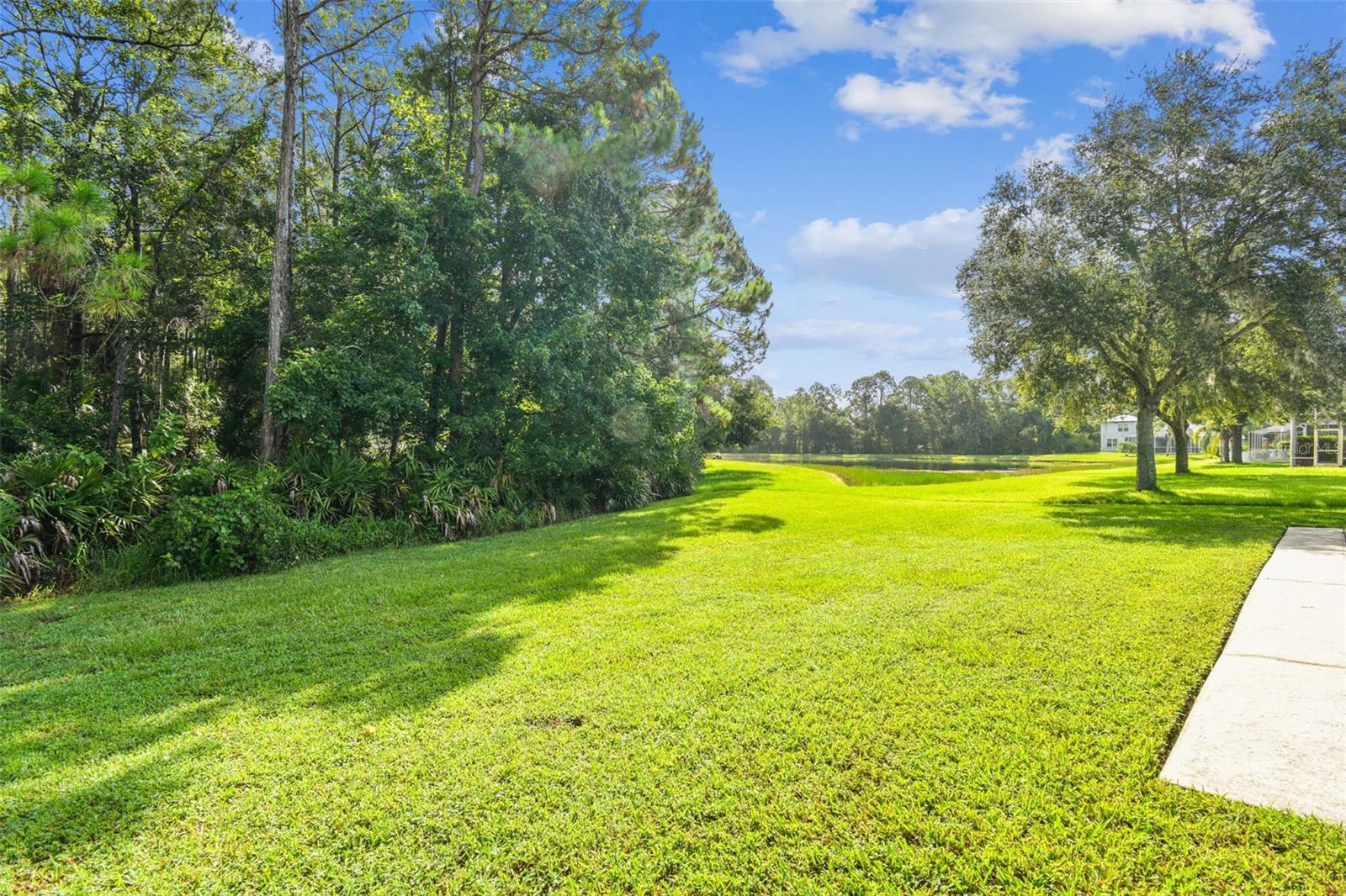 Tampa, Florida, 33647, United States, 4 Bedrooms Bedrooms, ,3 BathroomsBathrooms,Residential,For Sale,1904401