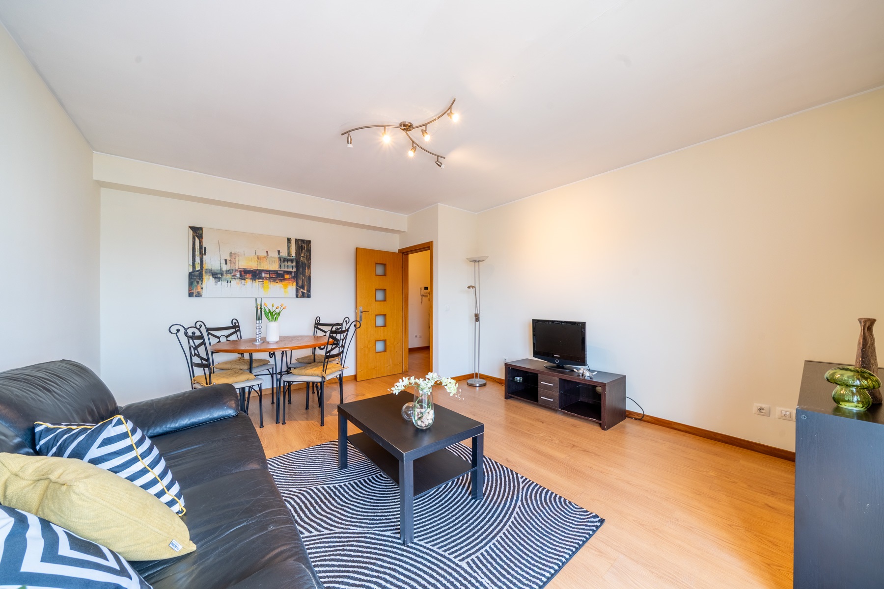  Flat, 2 bedrooms, for Sale - 物件實景