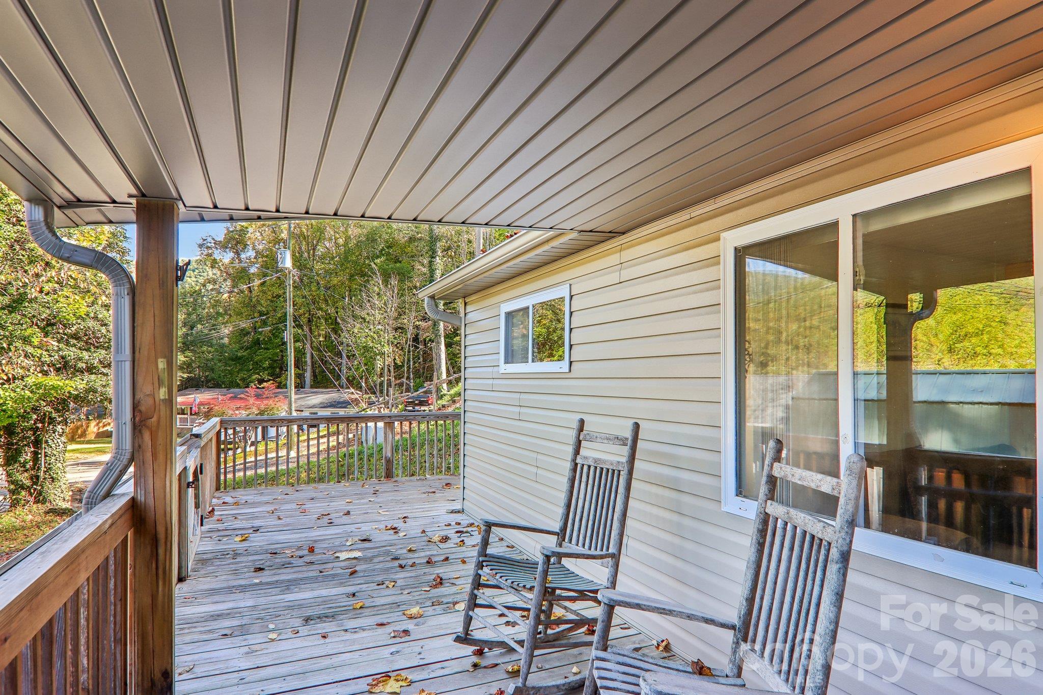 Leisure Ln, Maggie Valley, NC 28751 #1