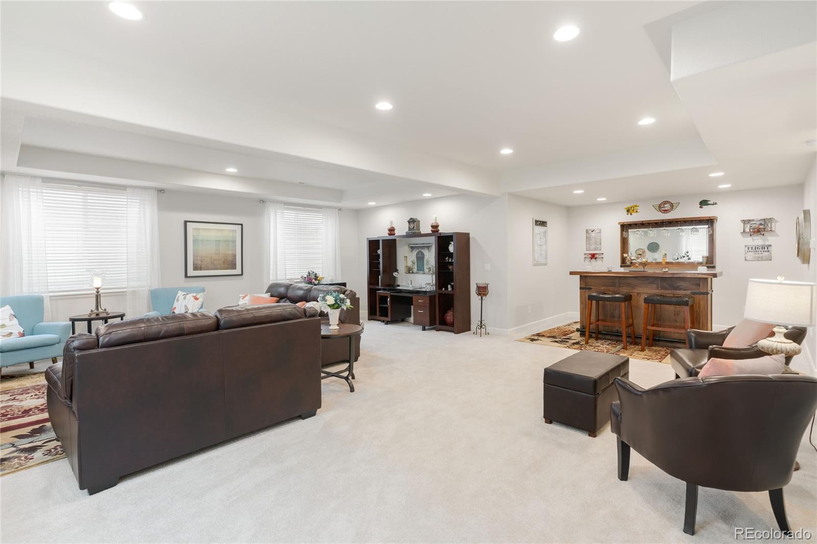 Aurora, Colorado, 80016, United States, 3 Bedrooms Bedrooms, ,3 BathroomsBathrooms,Residential,For Sale,1846672