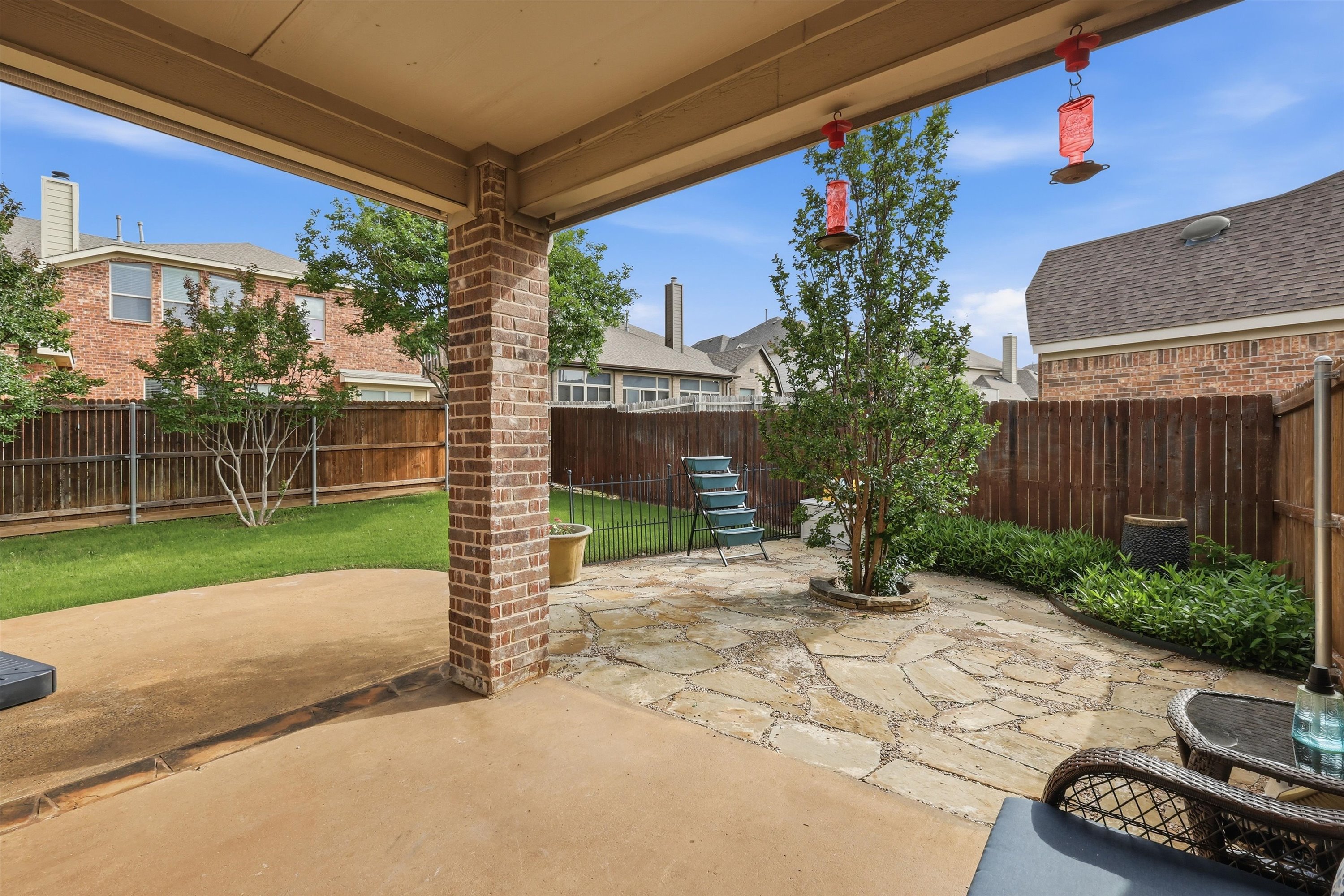  5628 Mount Storm Way, Fort Worth, TX, 76179 - 物件實景