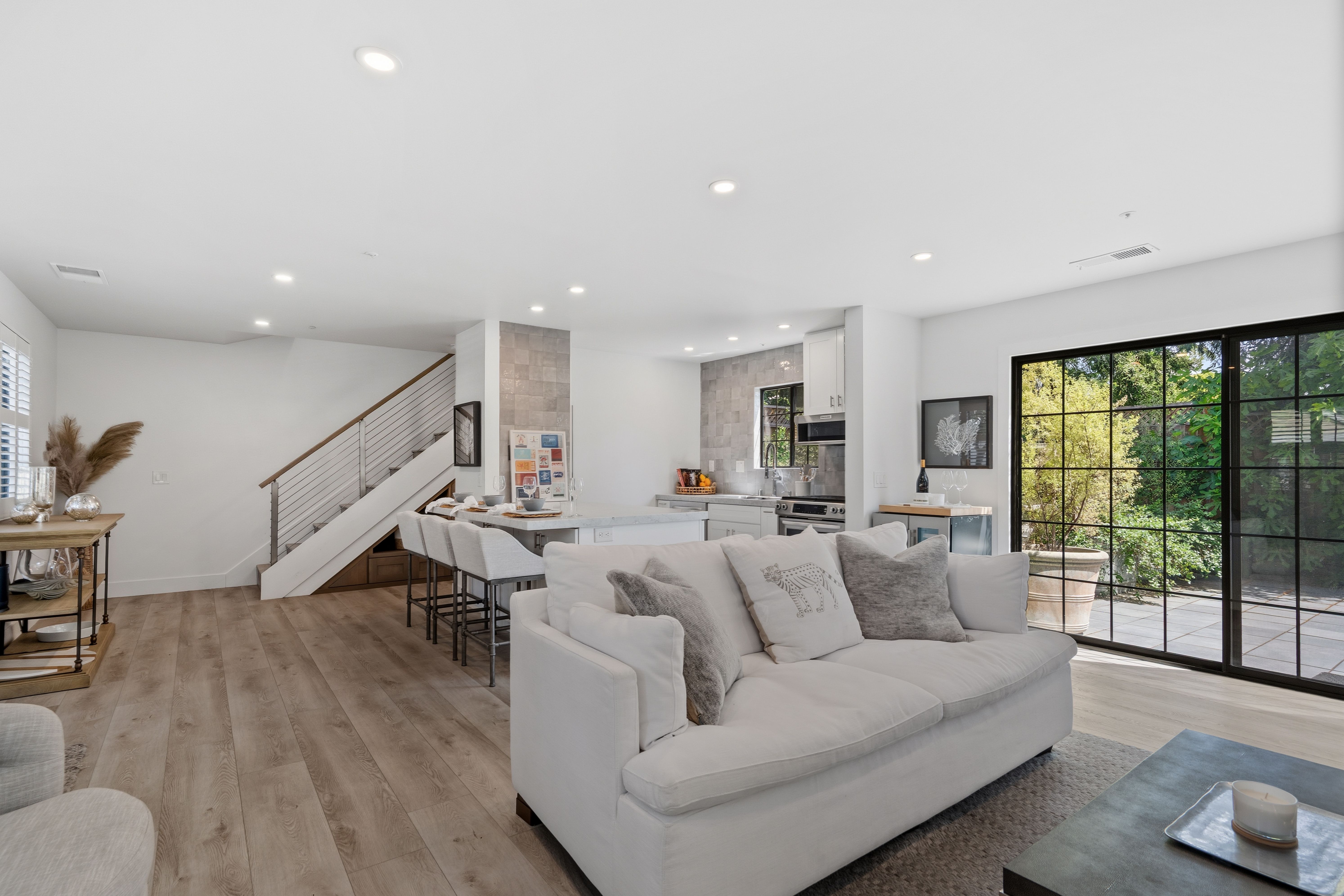  362 Piper Street, Healdsburg, CA 95448 - 物件實景