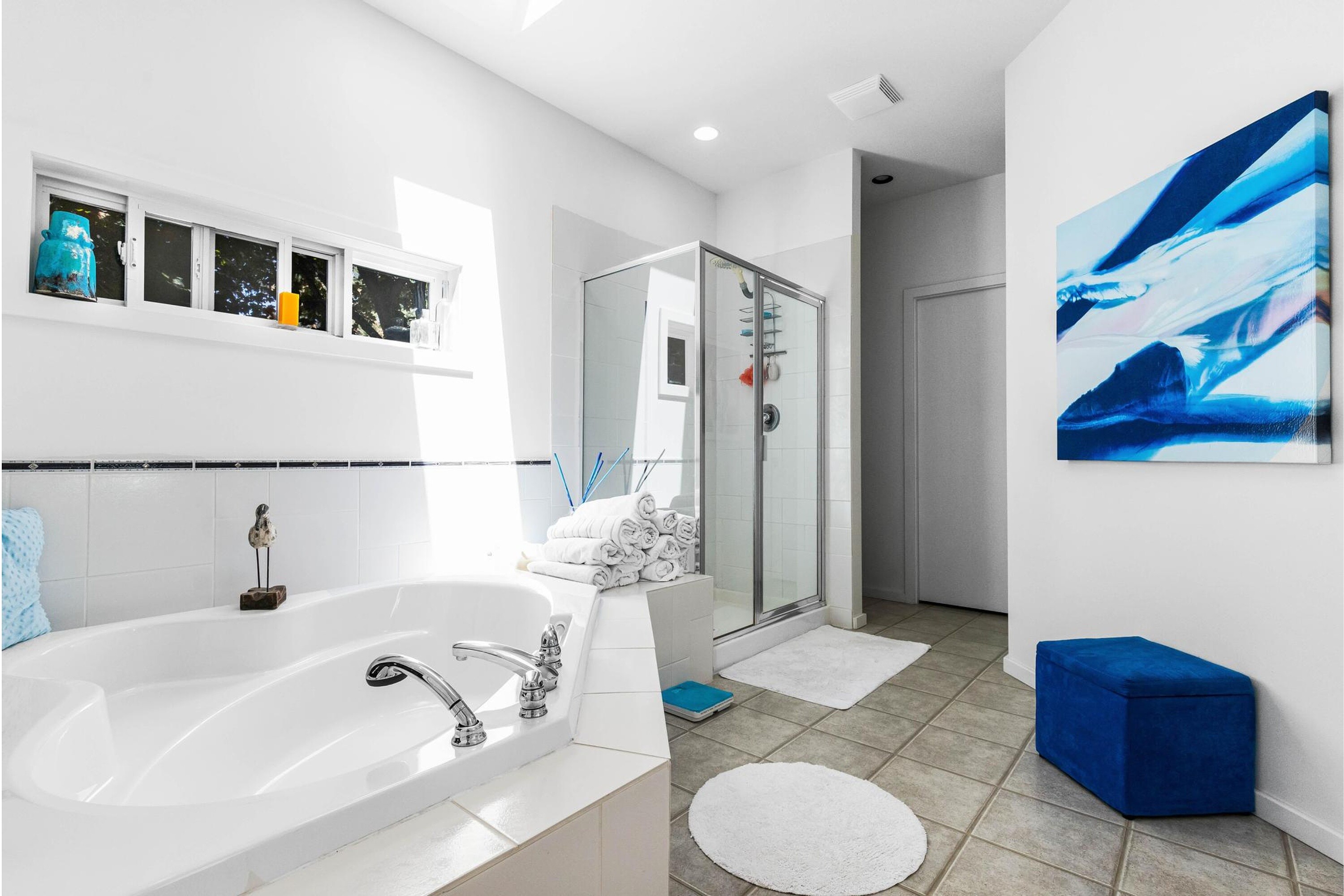  Modern Lakeshore Home - 物件實景