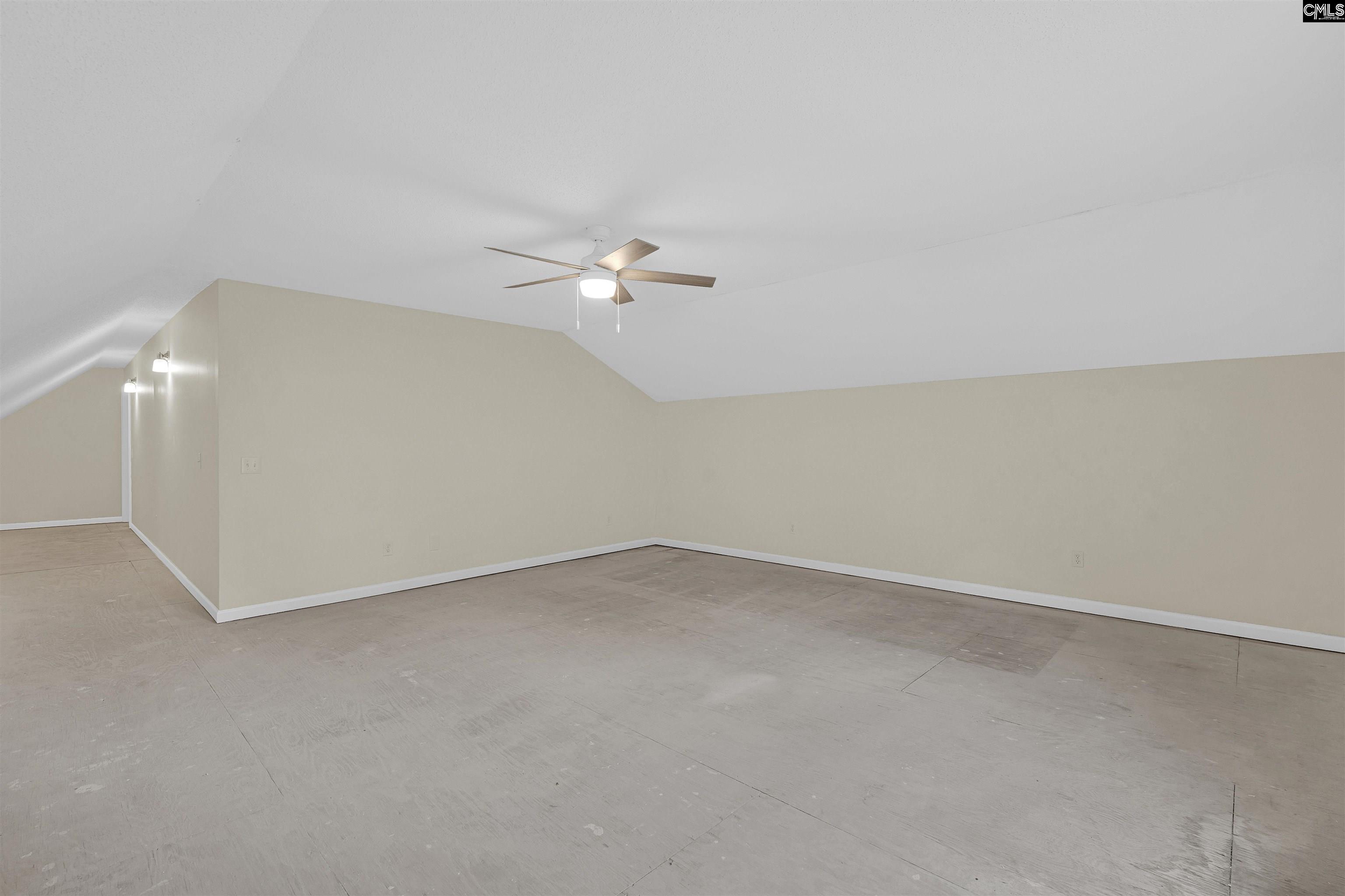 Columbia, South Carolina, 29223, United States, 7 Bedrooms Bedrooms, ,6 BathroomsBathrooms,Residential,For Sale,1934724