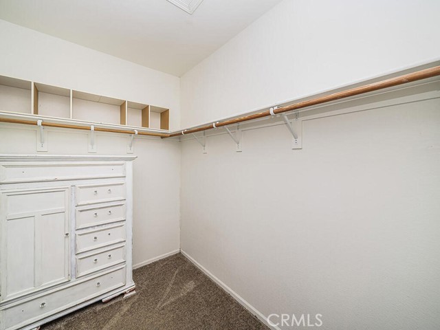 Warner Springs, California, 92086, United States, 3 Bedrooms Bedrooms, ,2 BathroomsBathrooms,Residential,For Sale,1974243