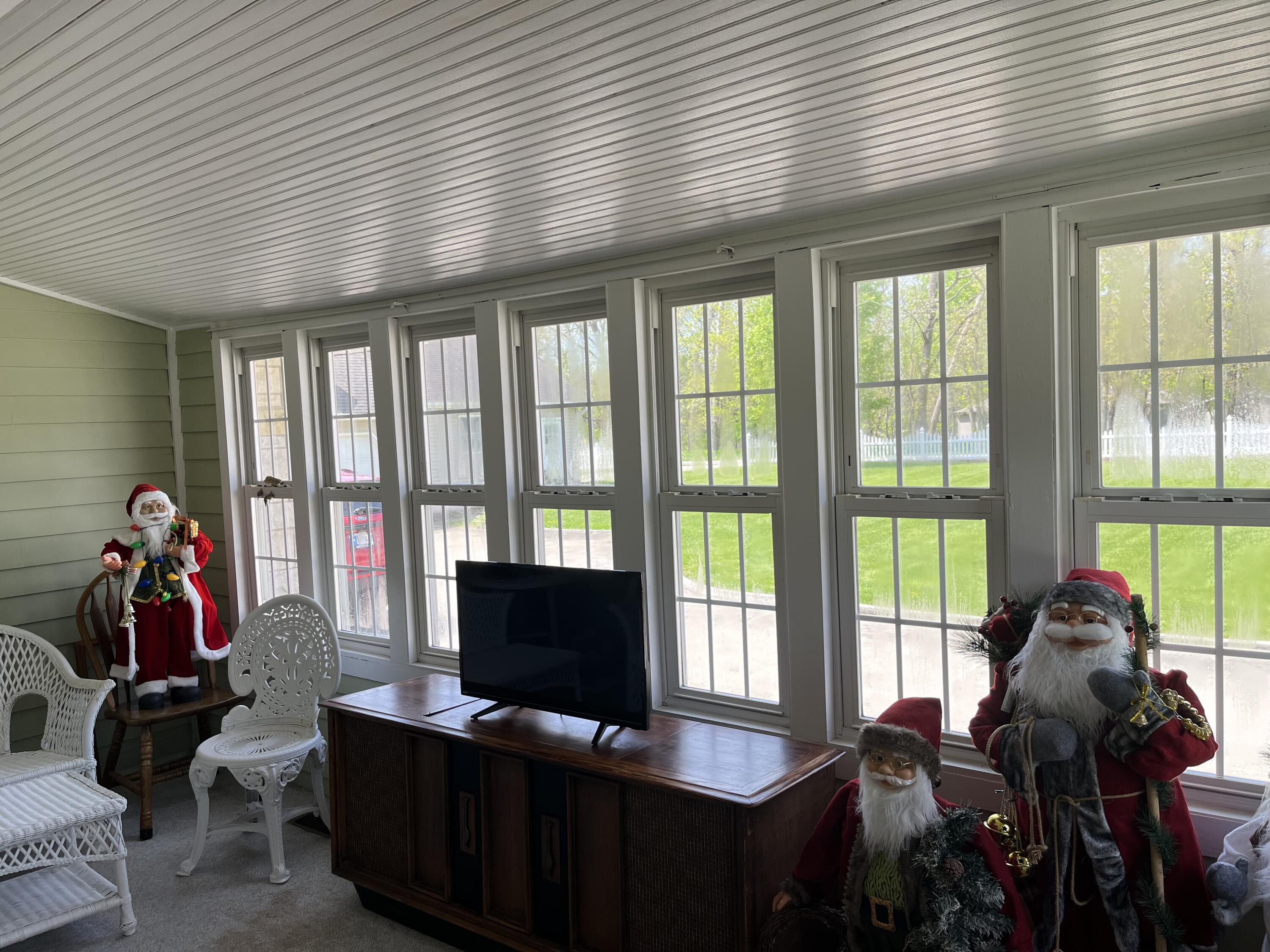 Crown Point, Indiana, 46307, United States, 3 Bedrooms Bedrooms, ,3 BathroomsBathrooms,Residential,For Sale,2040656