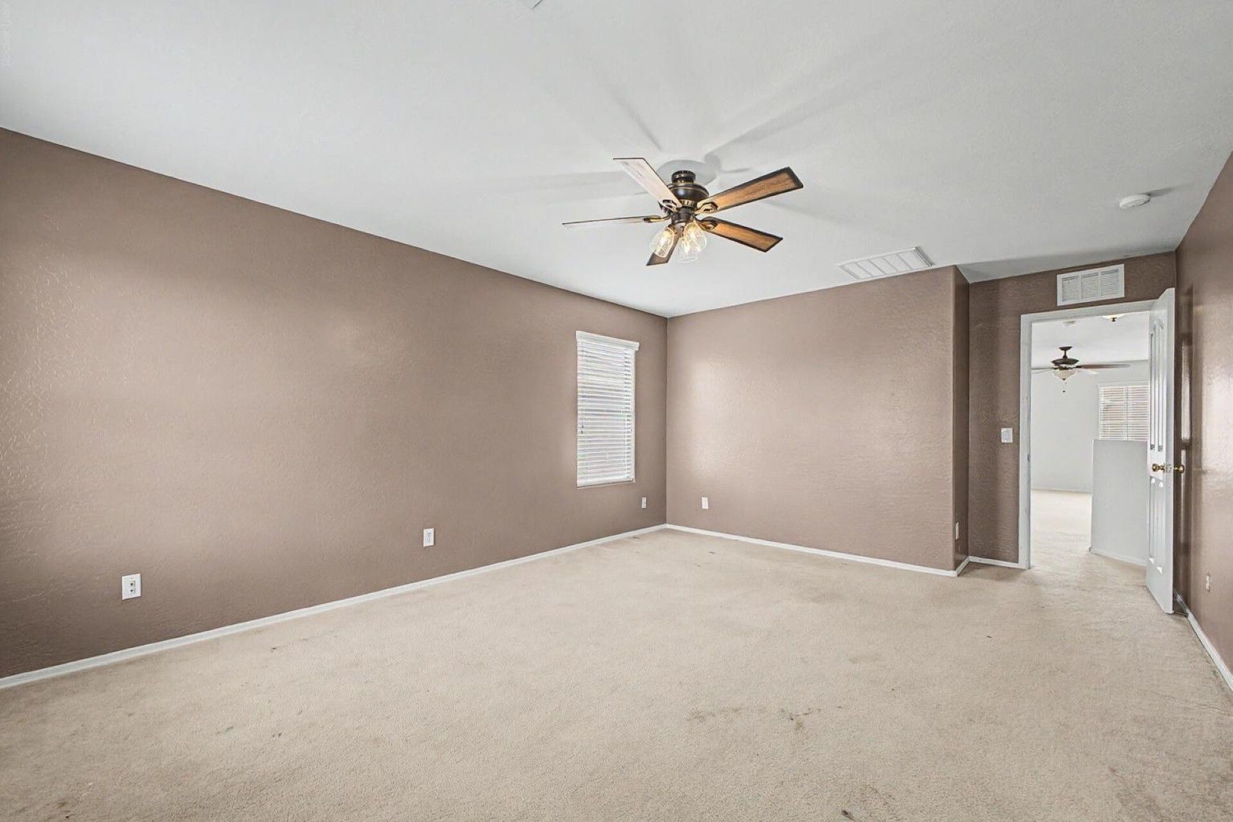  12122 W Villa Chula Court ¦Sun City, AZ - 物件實景