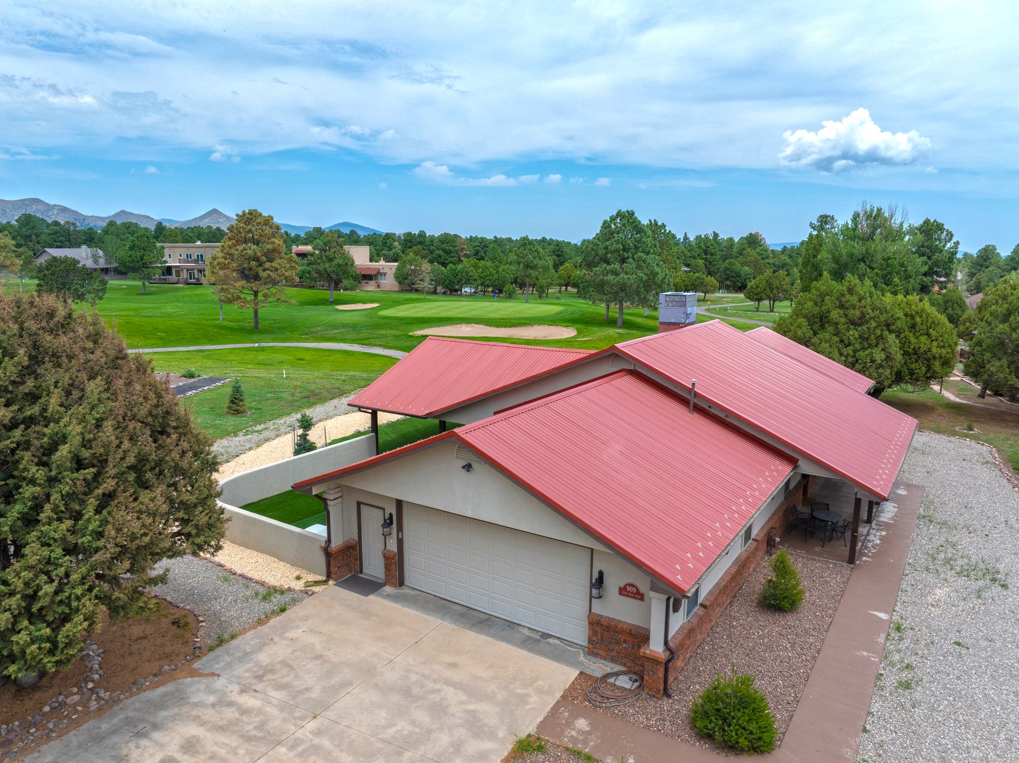 Alto, New Mexico, 88312, United States, 3 Bedrooms Bedrooms, ,2 BathroomsBathrooms,Residential,For Sale,1891048