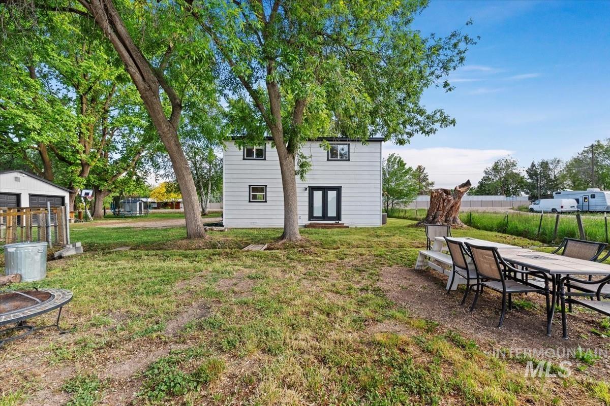 Nampa, Idaho, 83687, United States, 3 Bedrooms Bedrooms, ,2 BathroomsBathrooms,Residential,For Sale,1827445