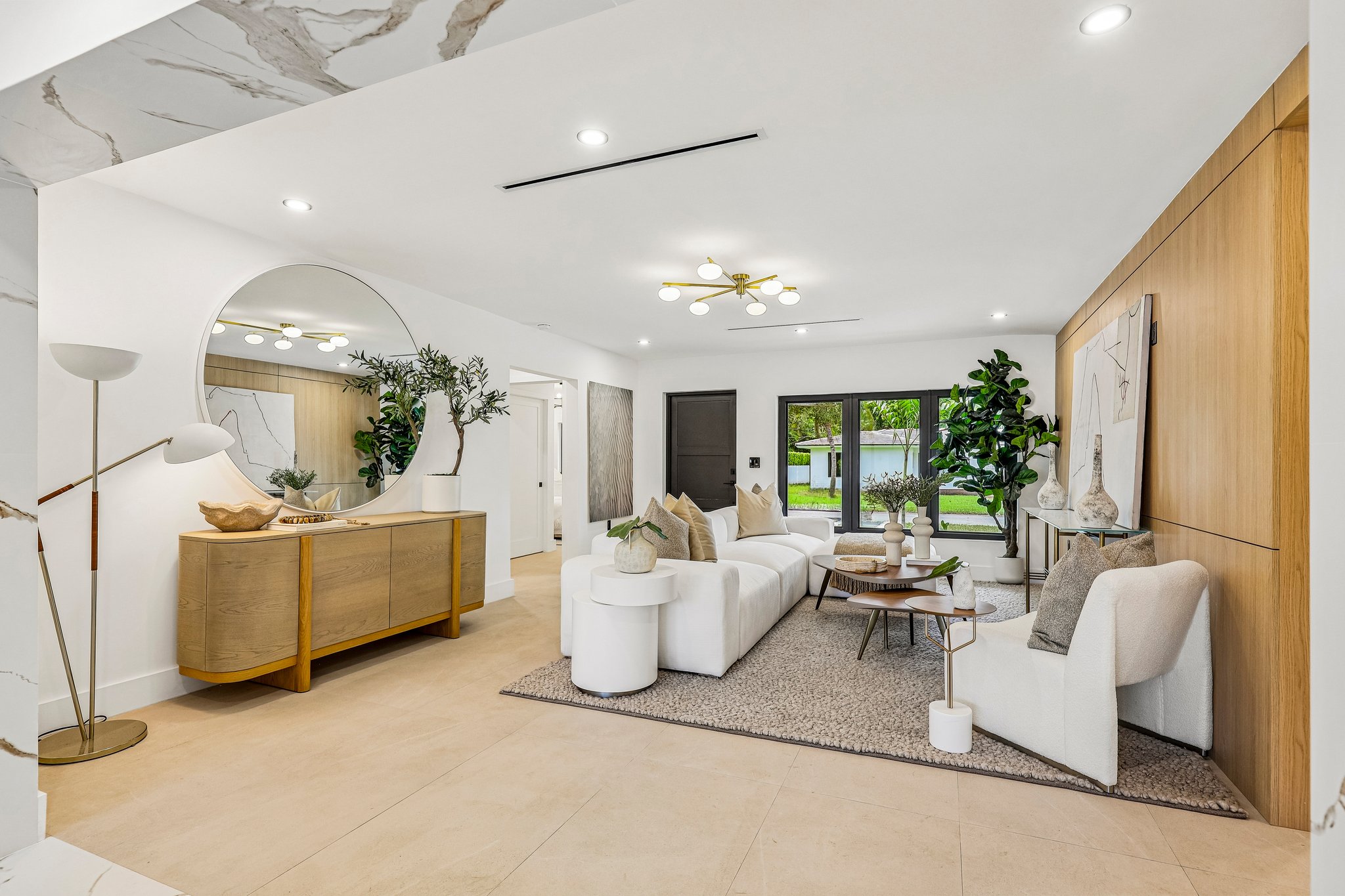 8835 NE 9th Ct, Miami, FL, 33138 - 物件實景
