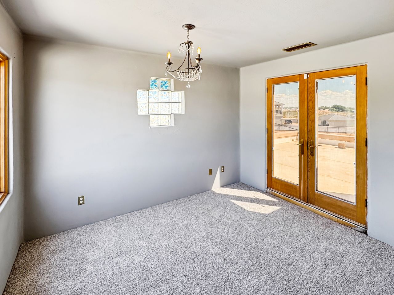 Carlsbad, New Mexico, 88220, United States, 4 Bedrooms Bedrooms, ,3 BathroomsBathrooms,Residential,For Sale,1973725