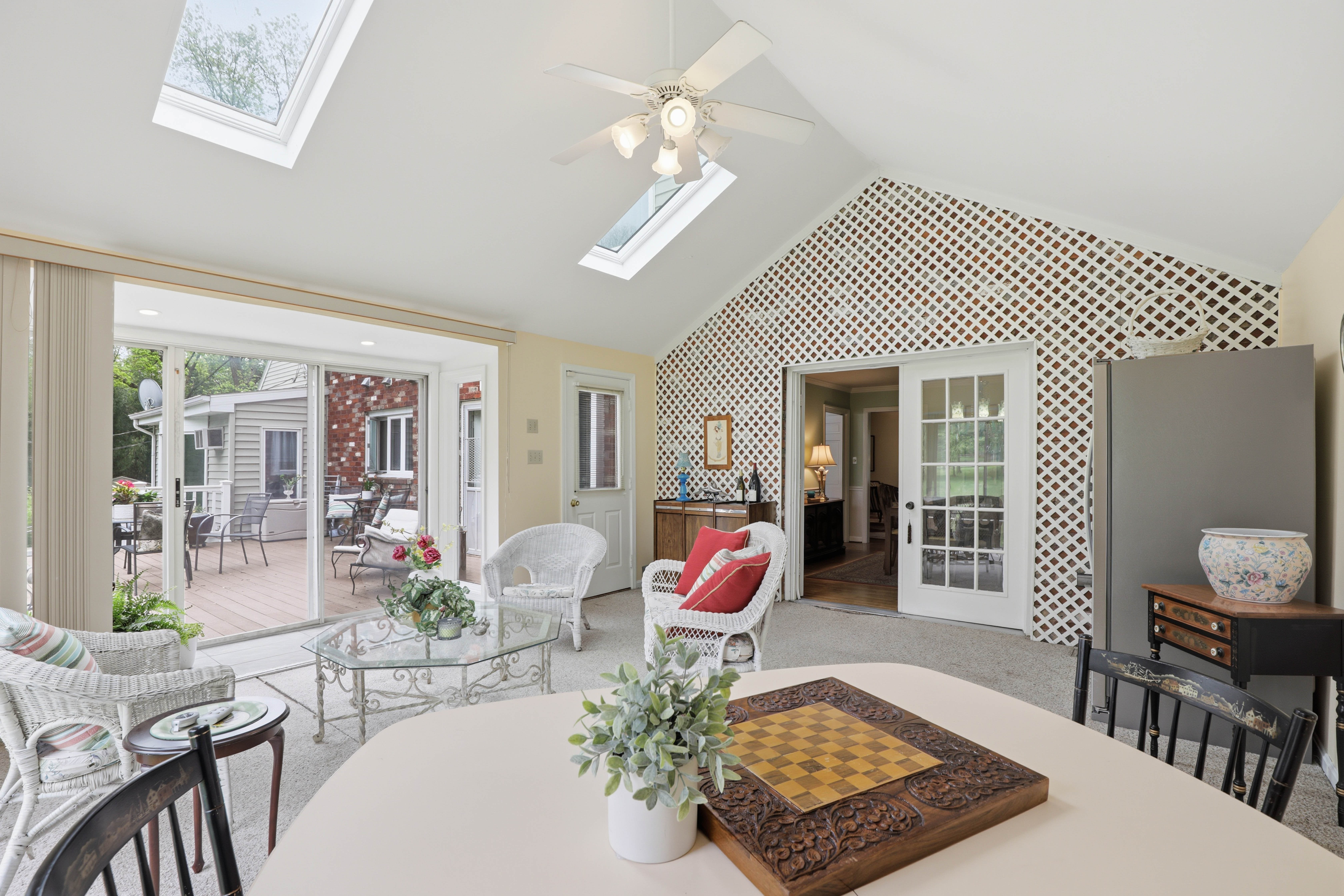  657 Millcross Rd, Lancaster, PA 17601 - 物件實景