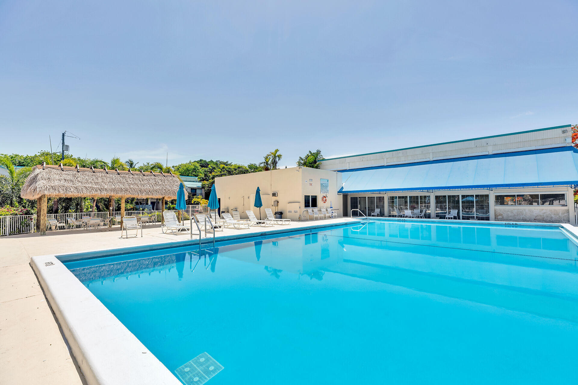 87200 Overseas Highway, S4, ISLAMORADA, Florida, 33036, United States, 3 Bedrooms Bedrooms, ,2 BathroomsBathrooms,Residential,For Sale,87200 Overseas Highway, S4,1554467