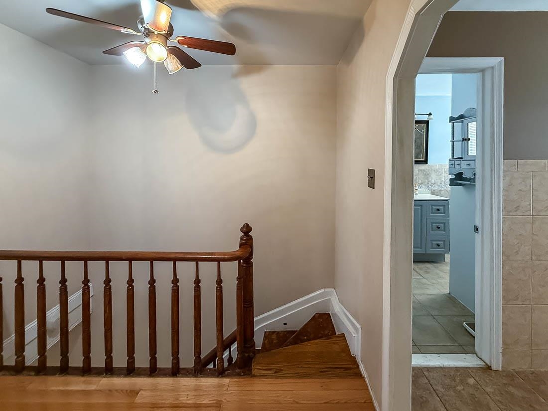 Jersey City, New Jersey, 07307, United States, 4 Bedrooms Bedrooms, ,2 BathroomsBathrooms,Residential,For Sale,1991829