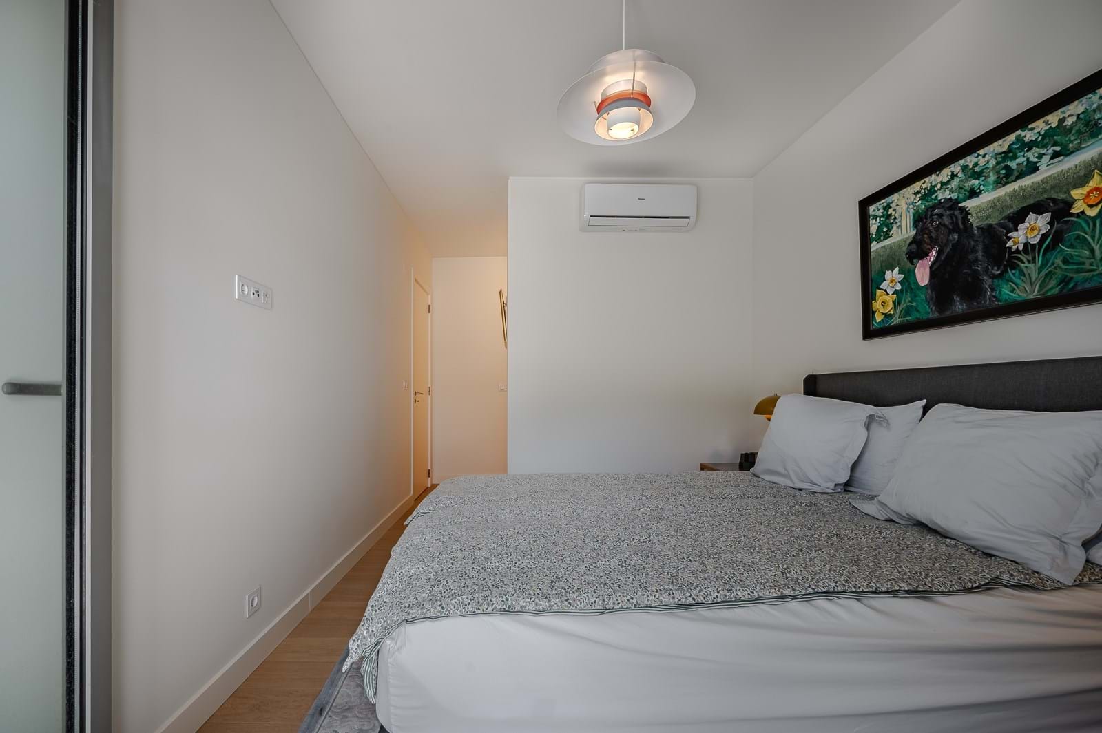 Seixal, Setúbal, 2840-244, PT, 3 Bedrooms Bedrooms, ,3 BathroomsBathrooms,Residential,For Sale,1819381