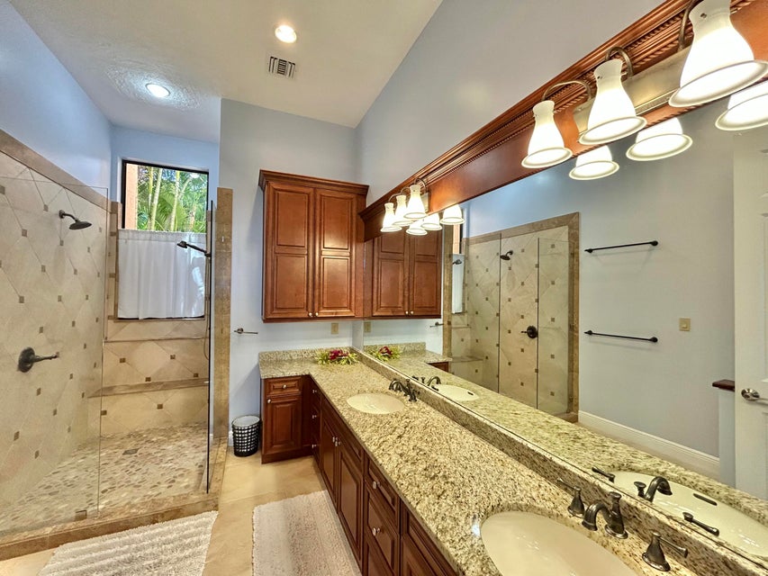 St. Croix, Virgin Islands, 00820, VI, 3 Bedrooms Bedrooms, ,2 BathroomsBathrooms,Residential,For Sale,1793318