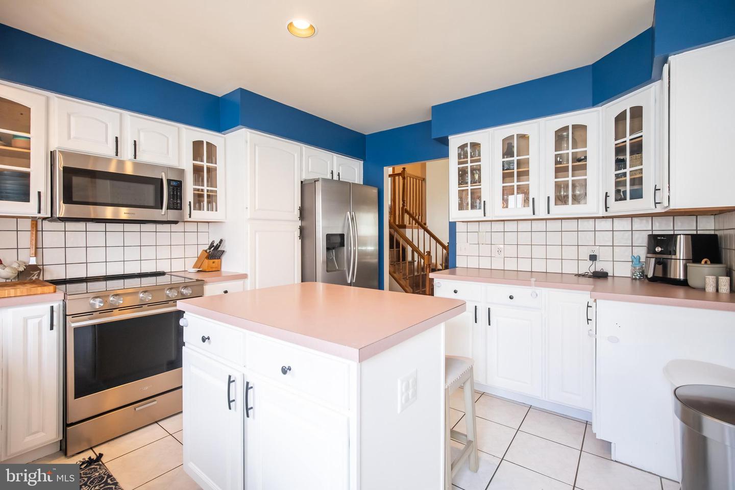 Mount Laurel, New Jersey, 08054, United States, 4 Bedrooms Bedrooms, ,3 BathroomsBathrooms,Residential,For Sale,1938947