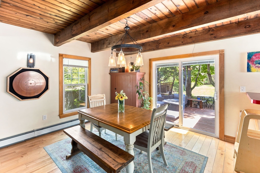 Barnstable, Massachusetts, 02648, United States, 4 Bedrooms Bedrooms, ,2 BathroomsBathrooms,Residential,For Sale,2049292