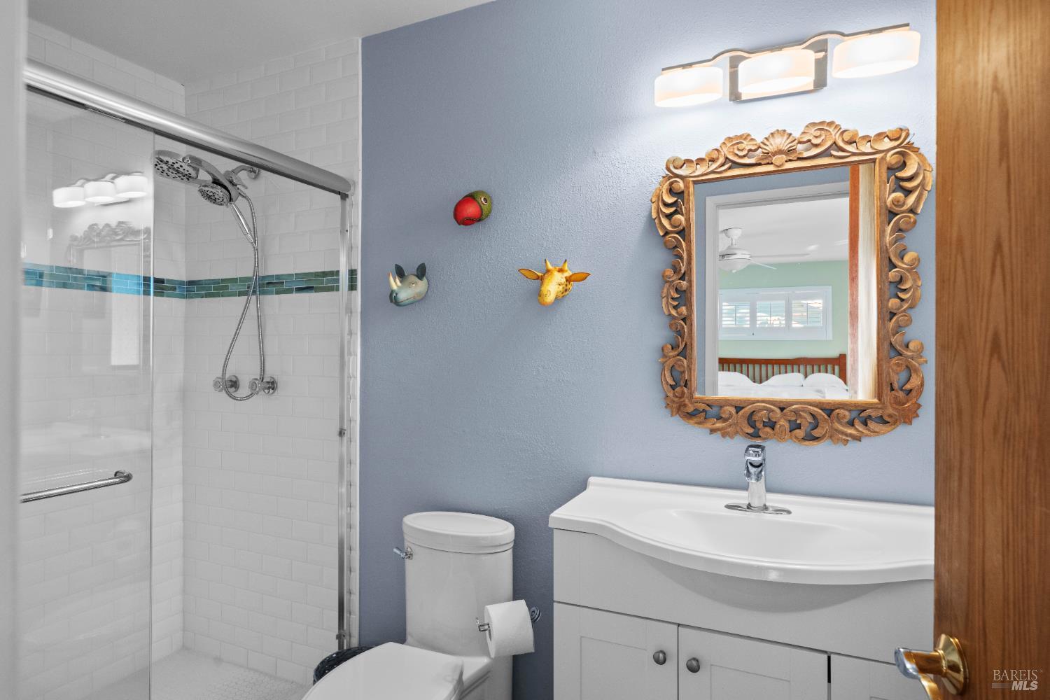 Napa, California, 94559, United States, 3 Bedrooms Bedrooms, ,3 BathroomsBathrooms,Residential,For Sale,1987942