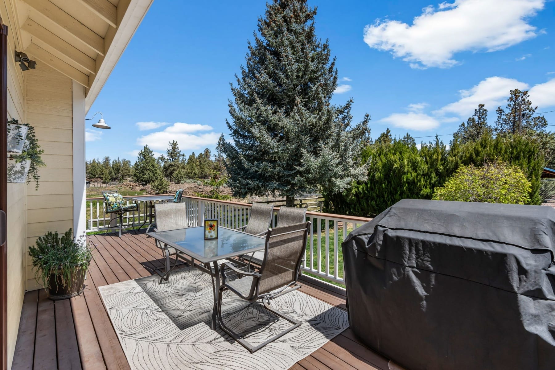  64080 Highway 20 Bend, OR 97703 - 物件實景