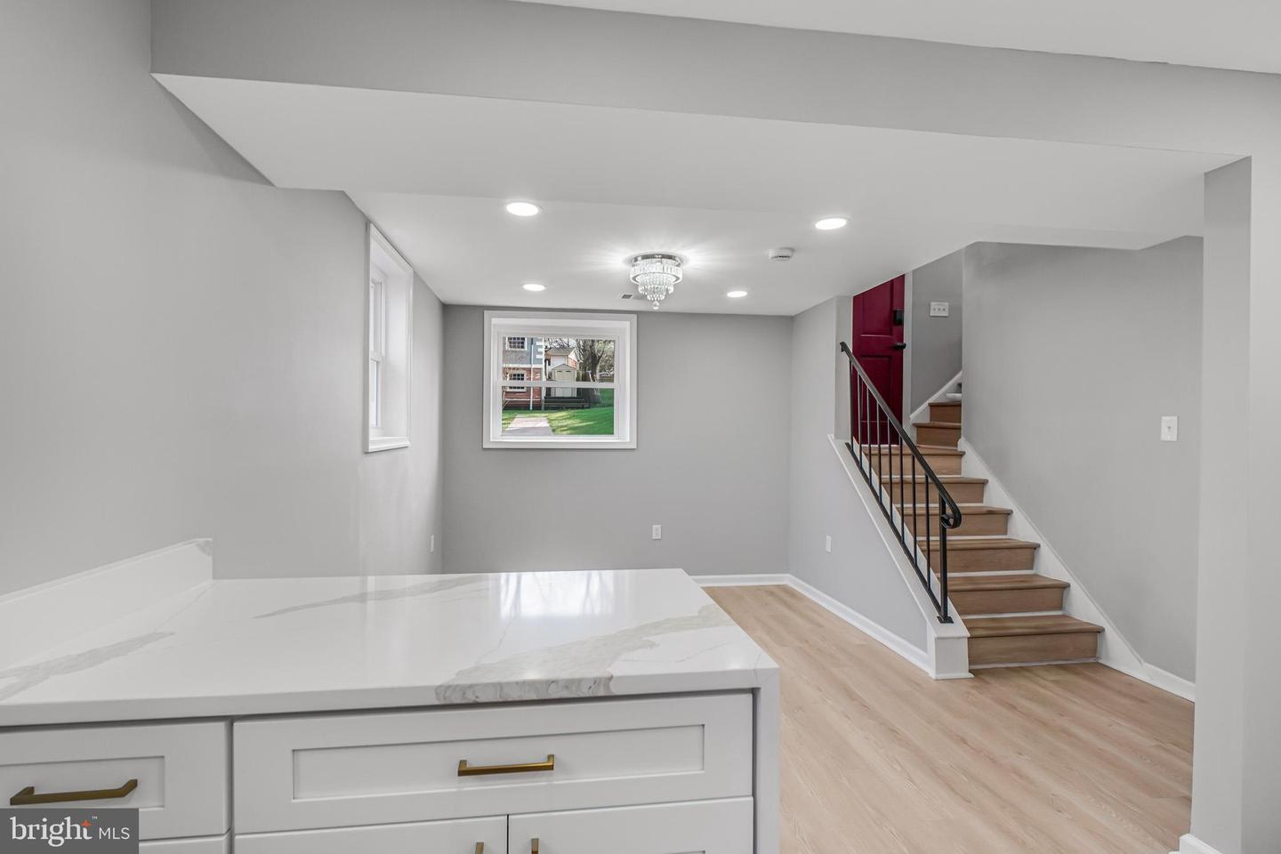 Woodbridge, Virginia, 22193, United States, 3 Bedrooms Bedrooms, ,2 BathroomsBathrooms,Residential,For Sale,2003349