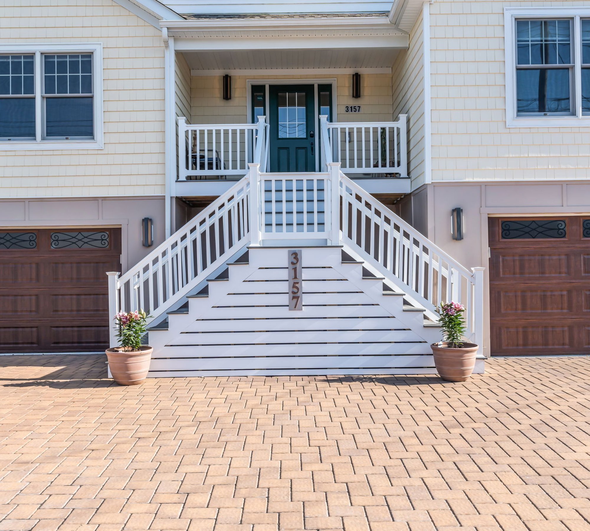  Custom Home in Windsor Park - 物件實景