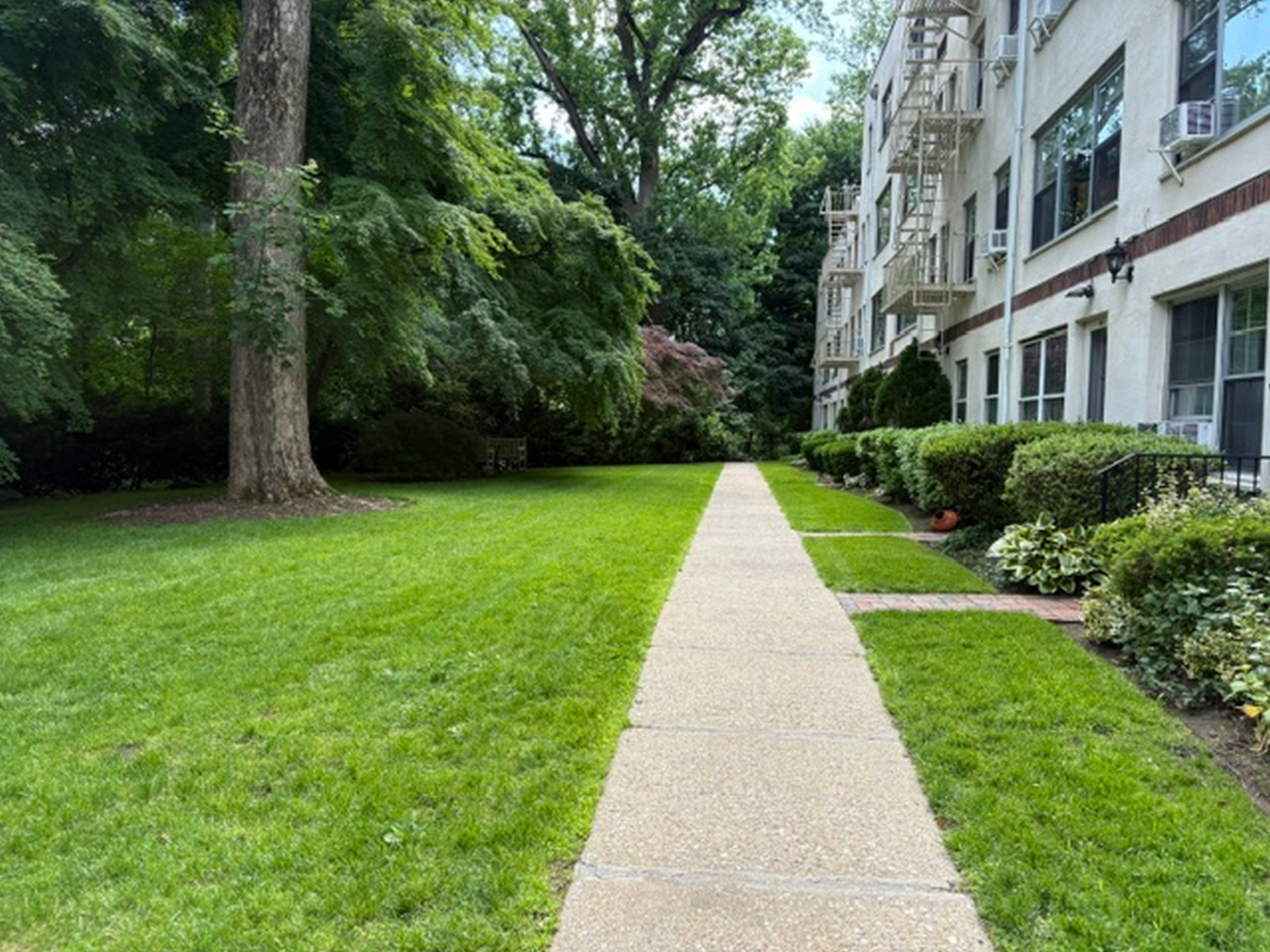  Alden Place — truly one of a kind - 物件實景