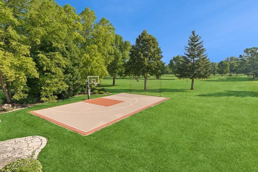 Glencoe, Minnesota, 55336, United States, 4 Bedrooms Bedrooms, ,3 BathroomsBathrooms,Residential,For Sale,1787195