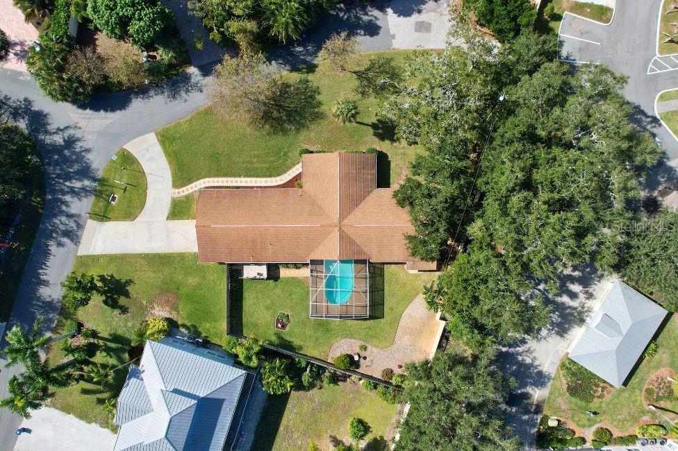 Osprey, Florida, 34229, United States, 3 Bedrooms Bedrooms, ,3 BathroomsBathrooms,Residential,For Sale,1991671