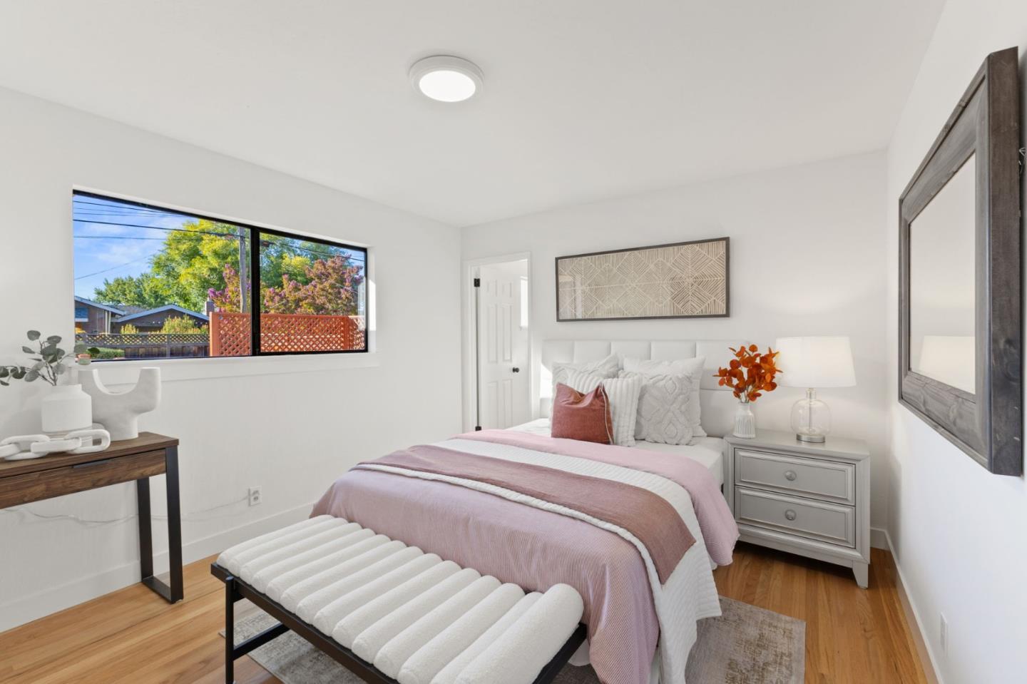 San Jose, California, 95118, United States, 3 Bedrooms Bedrooms, ,2 BathroomsBathrooms,Residential,For Sale,1926221