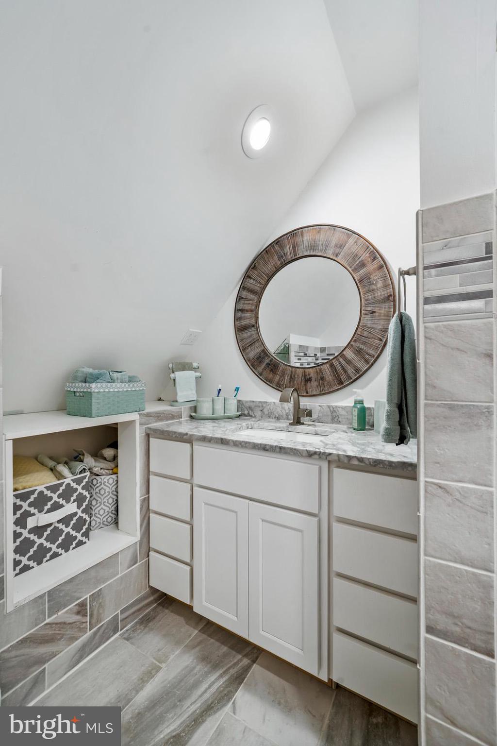 Lusby, Maryland, 20657, United States, 3 Bedrooms Bedrooms, ,3 BathroomsBathrooms,Residential,For Sale,2006257