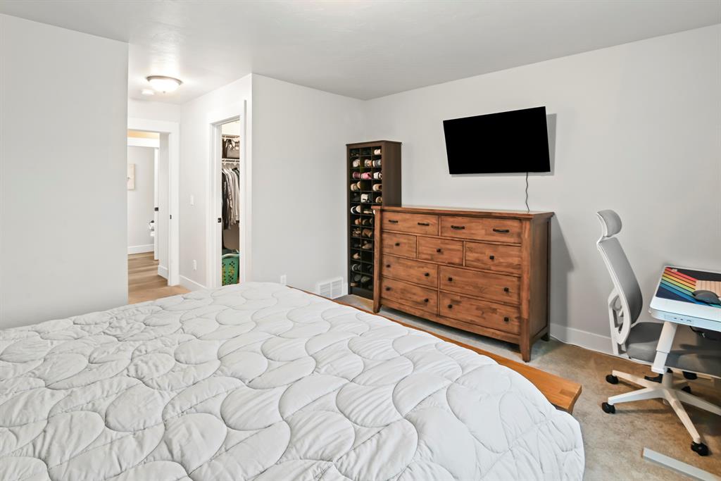 Kalispell, Montana, 59901, United States, 4 Bedrooms Bedrooms, ,3 BathroomsBathrooms,Residential,For Sale,1987389