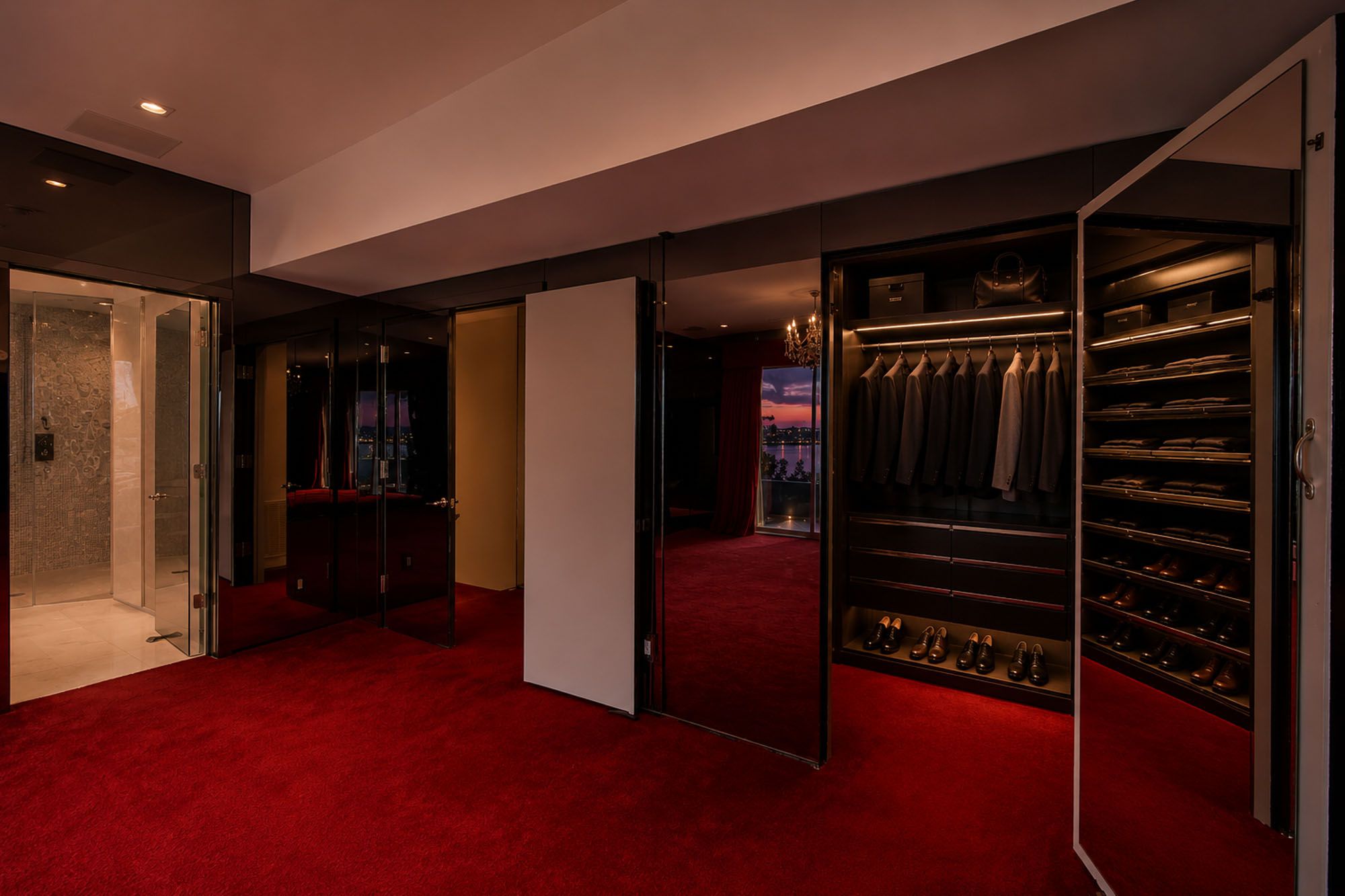  31A Casta Lane, Edgewater, NJ, 07020 - 物件實景