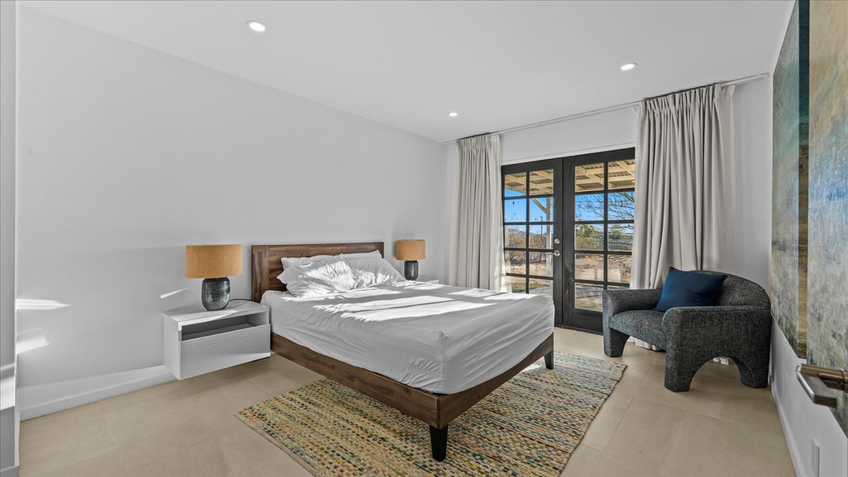 Yucca Valley, California, 92284, United States, 4 Bedrooms Bedrooms, ,2 BathroomsBathrooms,Residential,For Sale,1978728