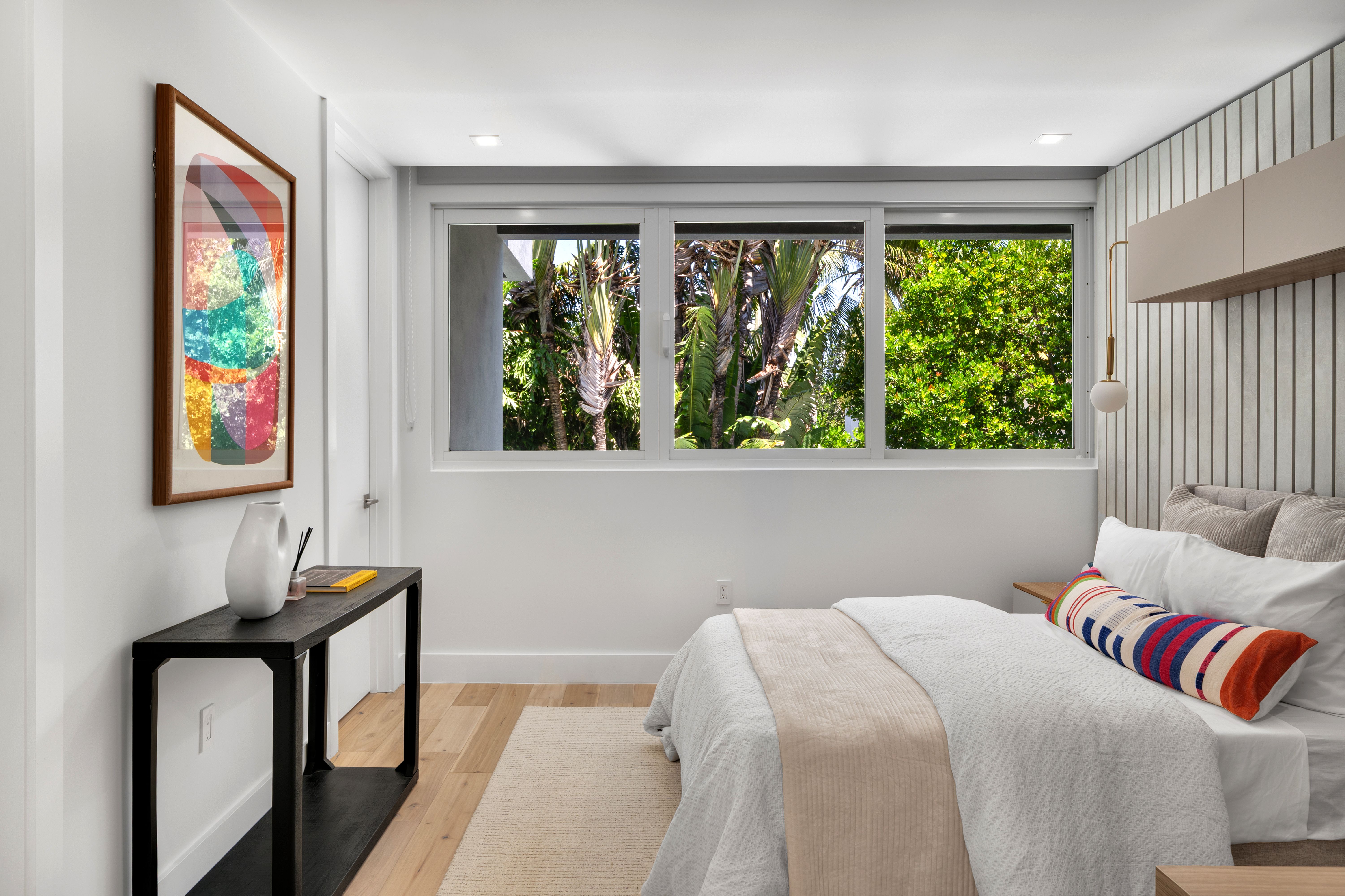  425 Harbor Dr, Key Biscayne, FL, 33149 - 物件實景