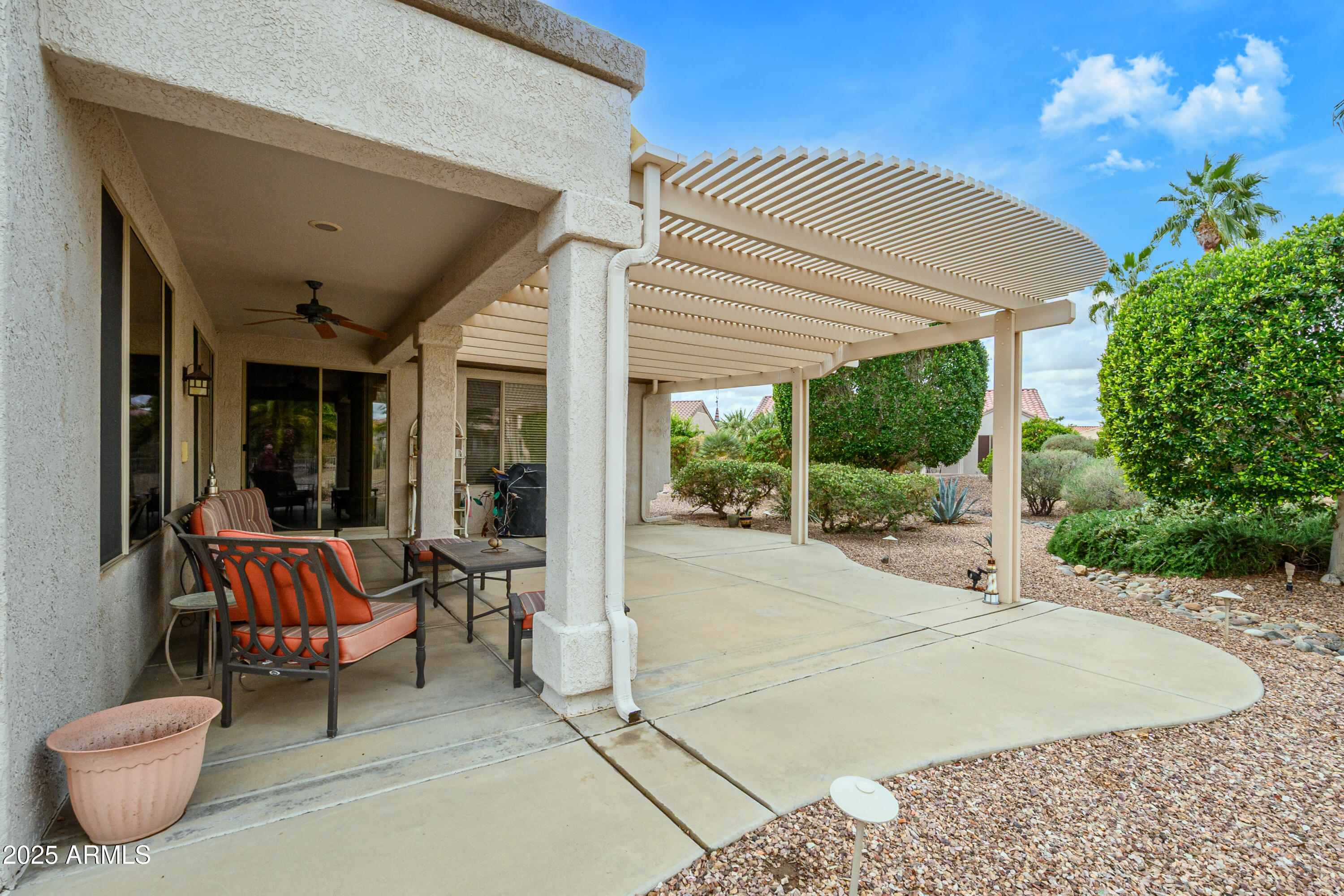 Surprise, Arizona, 85374, United States, 3 Bedrooms Bedrooms, ,Residential,For Sale,1737659