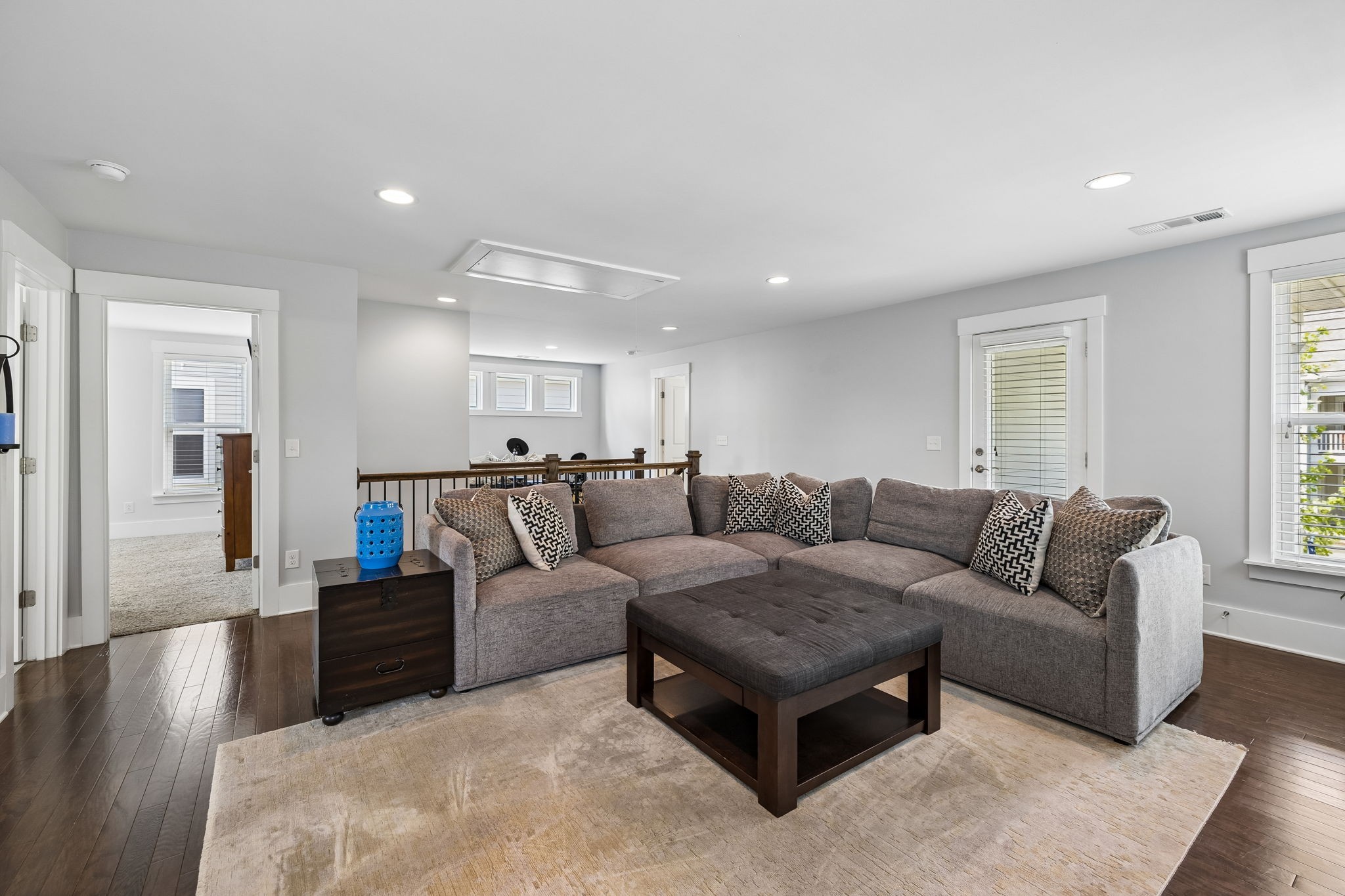  1452 Casner Ln, Franklin, TN, 37067 - 物件實景