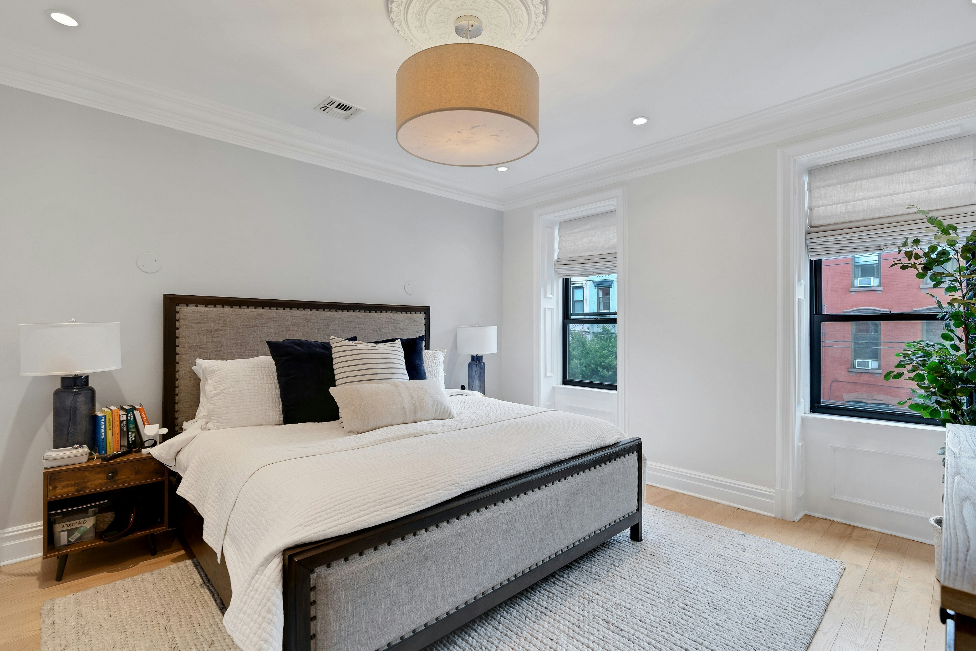  1008 Park Ave , Hoboken, NJ 07030 - 物件實景