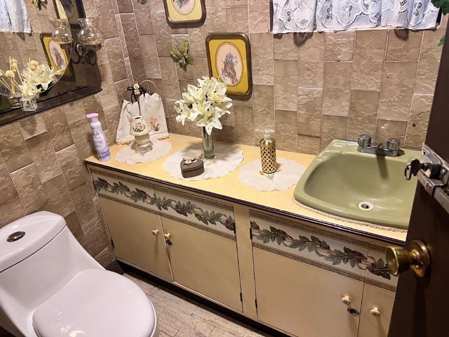 Naucalpan de Juárez, Estado de méxico, 53280, Mexico, 3 Bedrooms Bedrooms, ,3 BathroomsBathrooms,Residential,For Sale,1994502