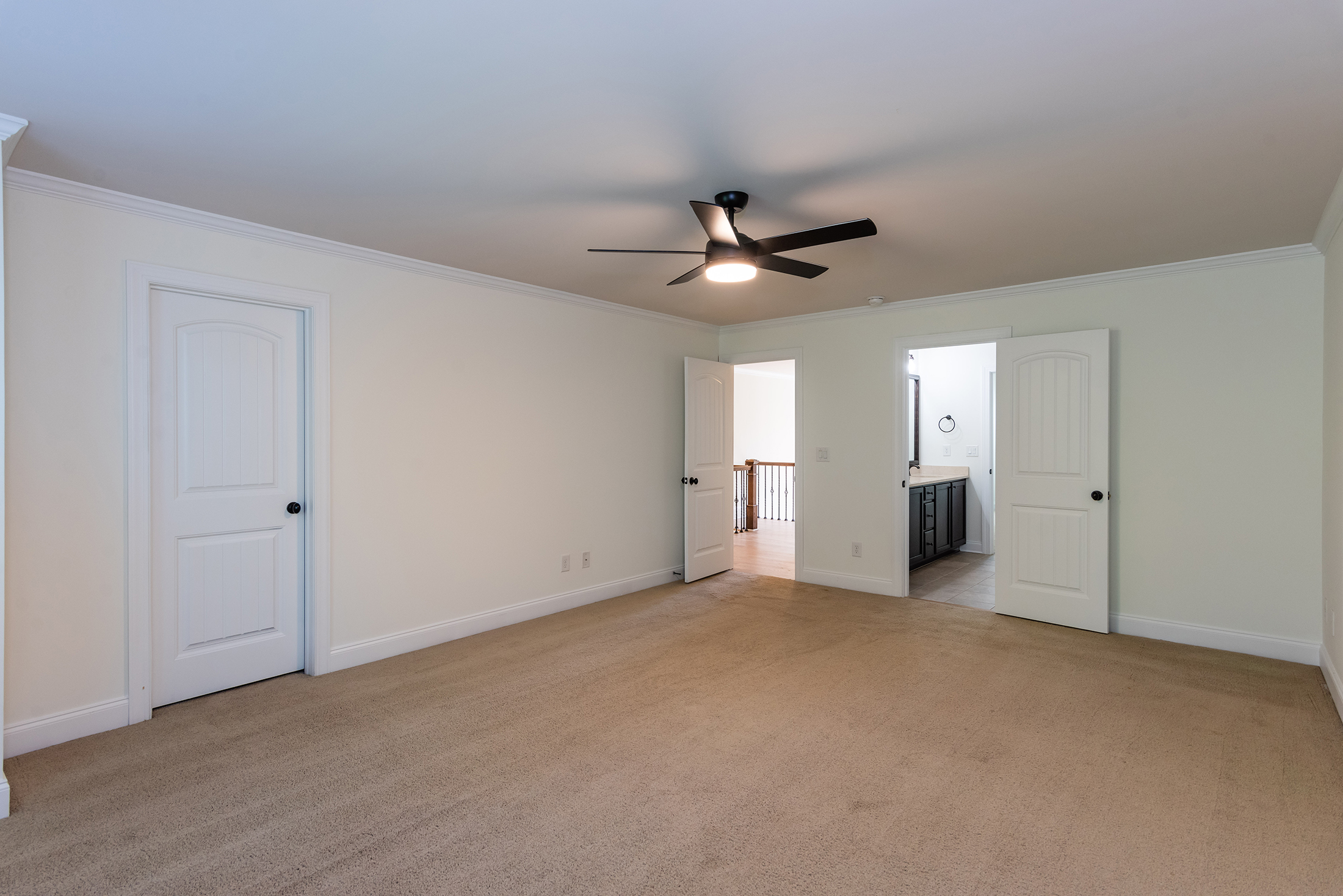  Sophisticated Style Meets Exceptional Comfort in Suwanee - 物件實景