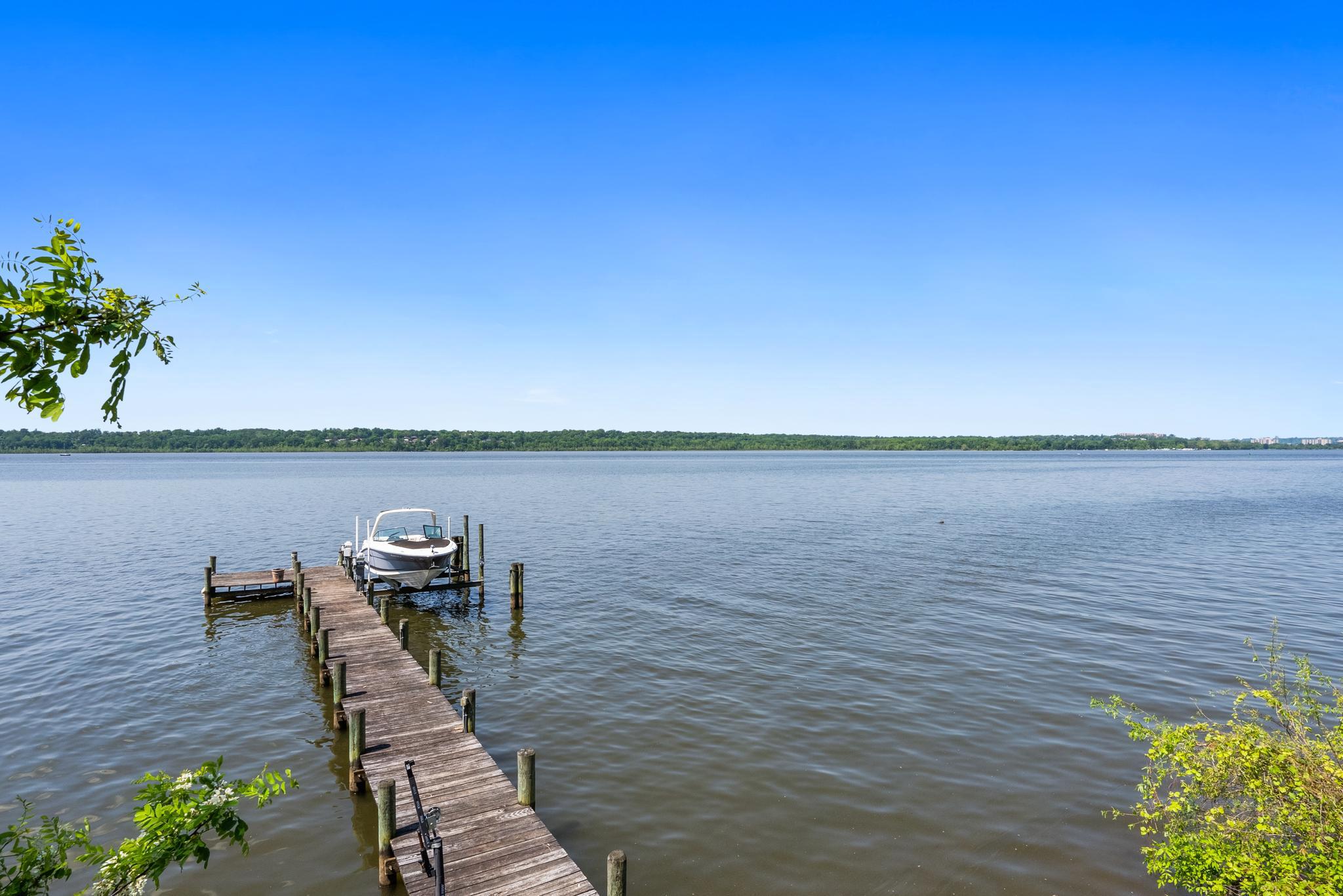  9112 Riverside Drive, Fort Washington, MD, 20744 - 物件實景
