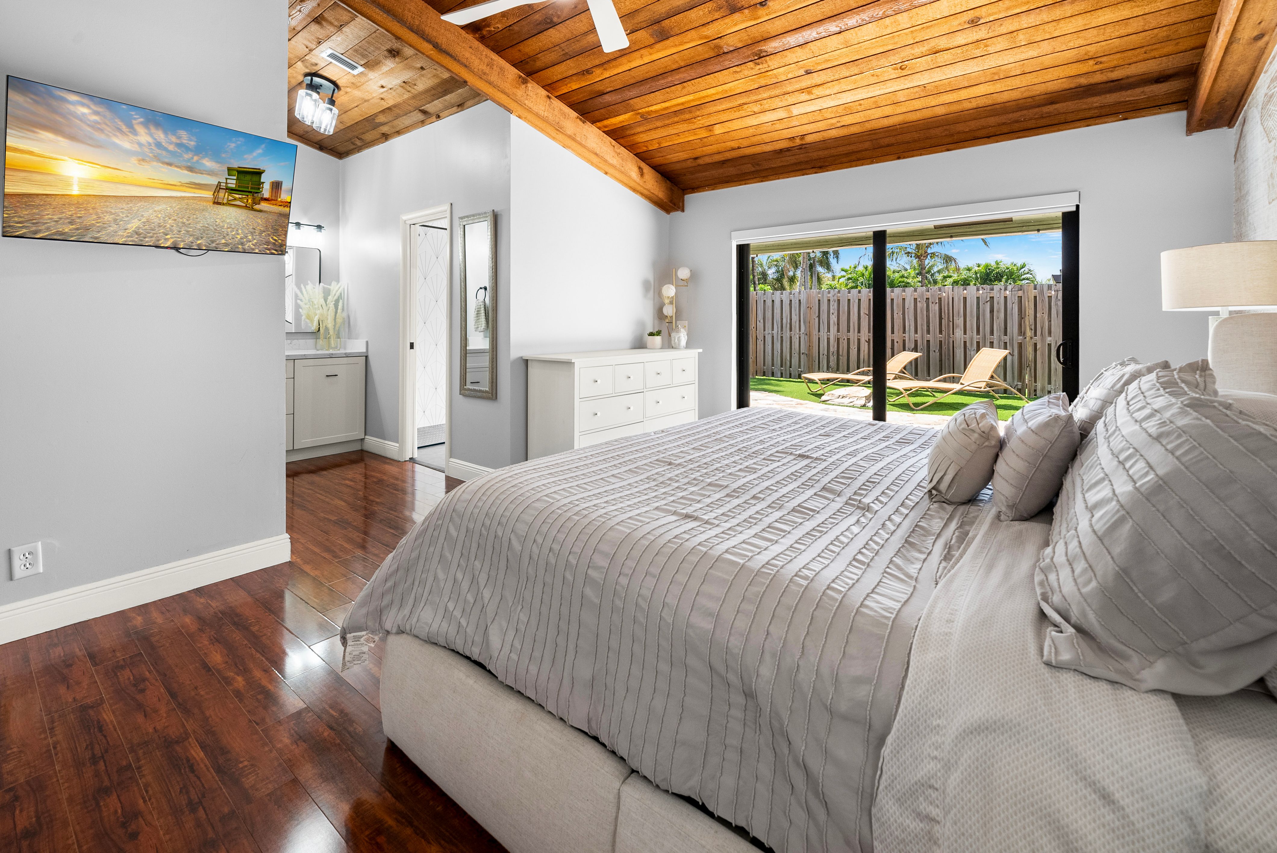  1061 Bayberry Point Drive, Plantation, FL, 33324 - 物件實景