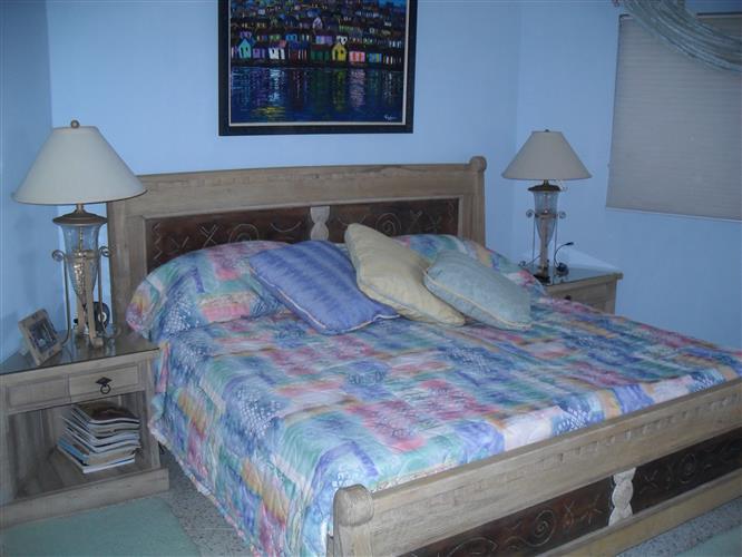 Puerto Plata, DO, 4 Bedrooms Bedrooms, ,3 BathroomsBathrooms,Residential,For Sale,1616004