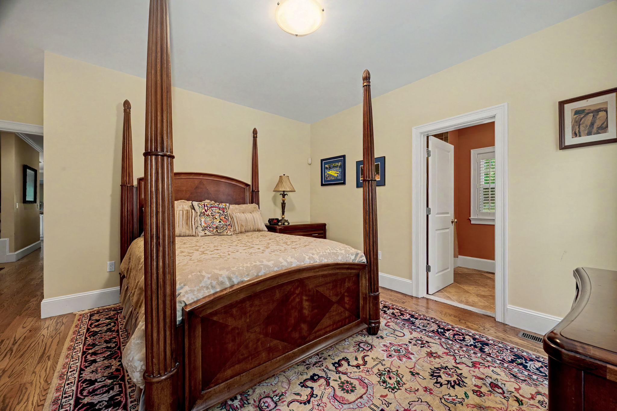  933 South Street, Needham, MA, 02492 - 物件實景
