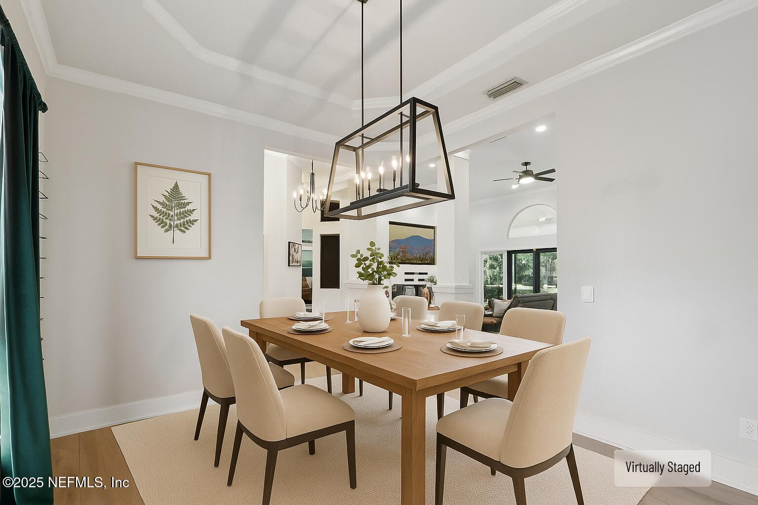 Green Cove Springs, Florida, 32043, United States, 4 Bedrooms Bedrooms, ,3 BathroomsBathrooms,Residential,For Sale,1988319