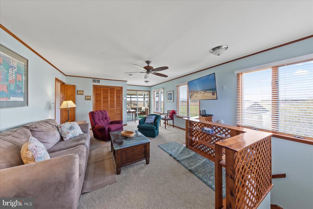 Milford, Delaware, 19963, United States, 4 Bedrooms Bedrooms, ,4 BathroomsBathrooms,Residential,For Sale,1987745