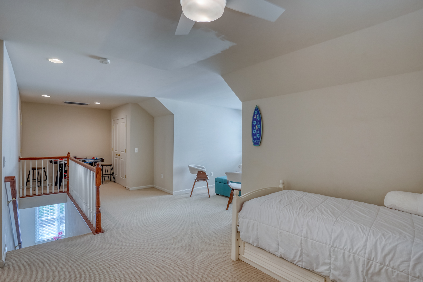  33139 Serenity Cir - 物件實景