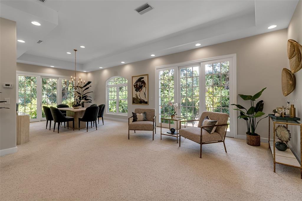 Osprey, Florida, 34229, United States, 4 Bedrooms Bedrooms, ,3 BathroomsBathrooms,Residential,For Sale,1994888