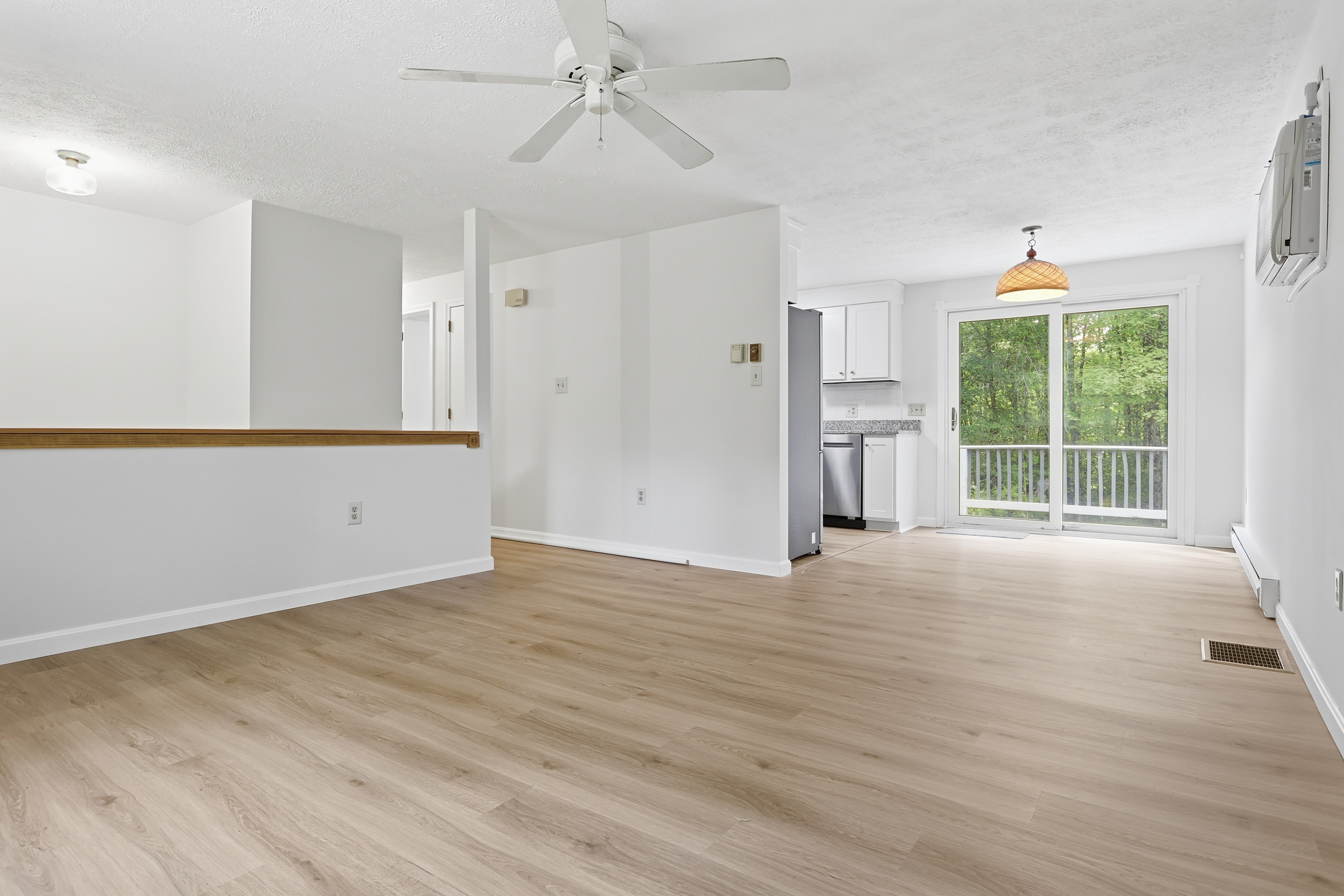  42 Jason Drive, Goffstown, NH 03045 - 物件實景