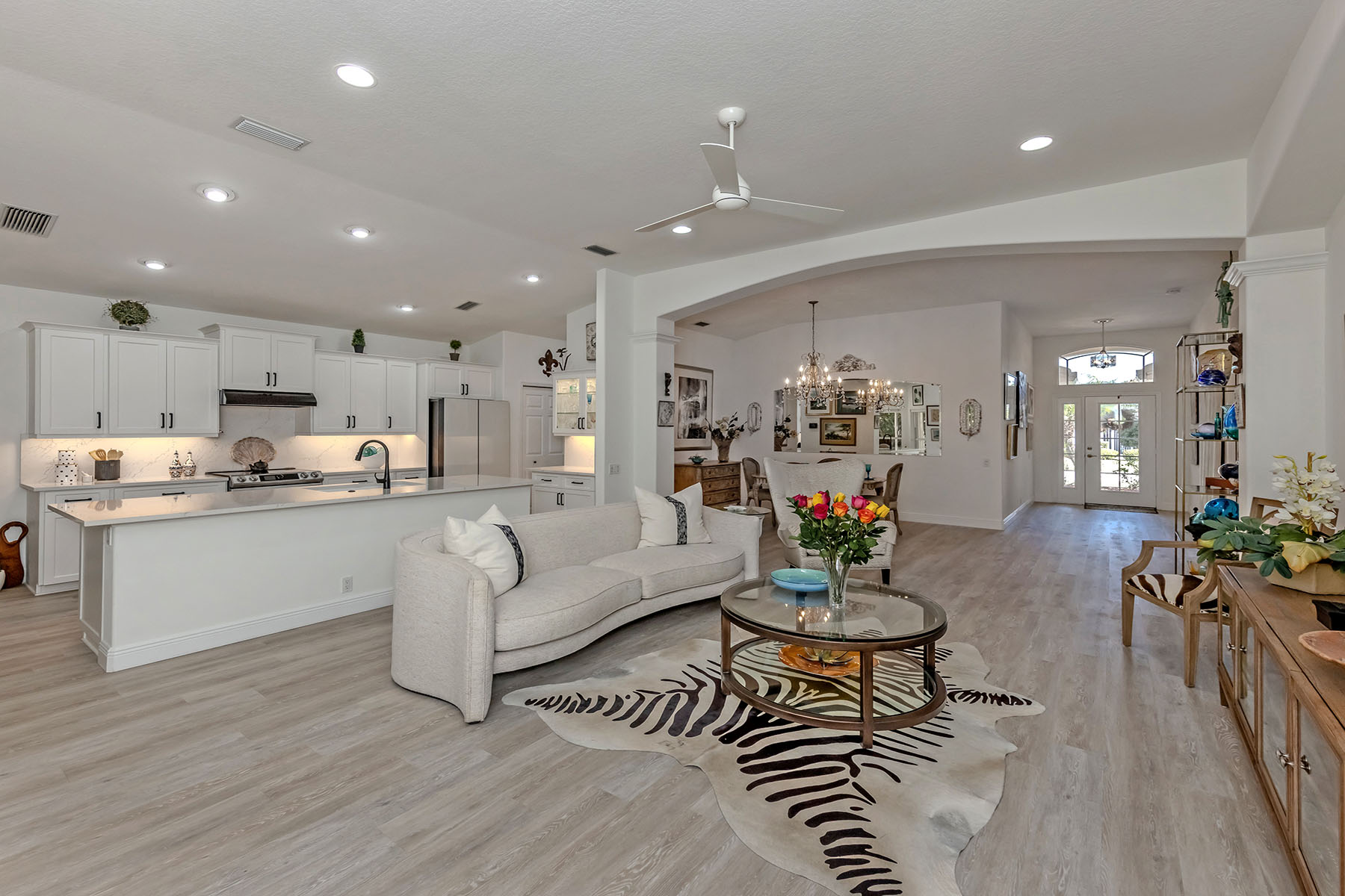  PELICAN POINTE GOLF & COUNTRY CLUB - 物件實景